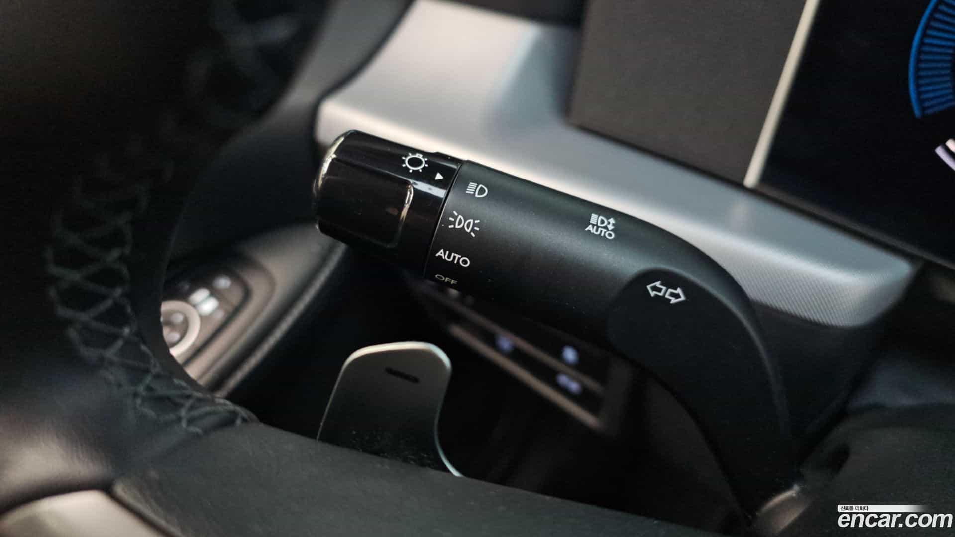 Sonata Hyundai 2025.9-OPTION-040