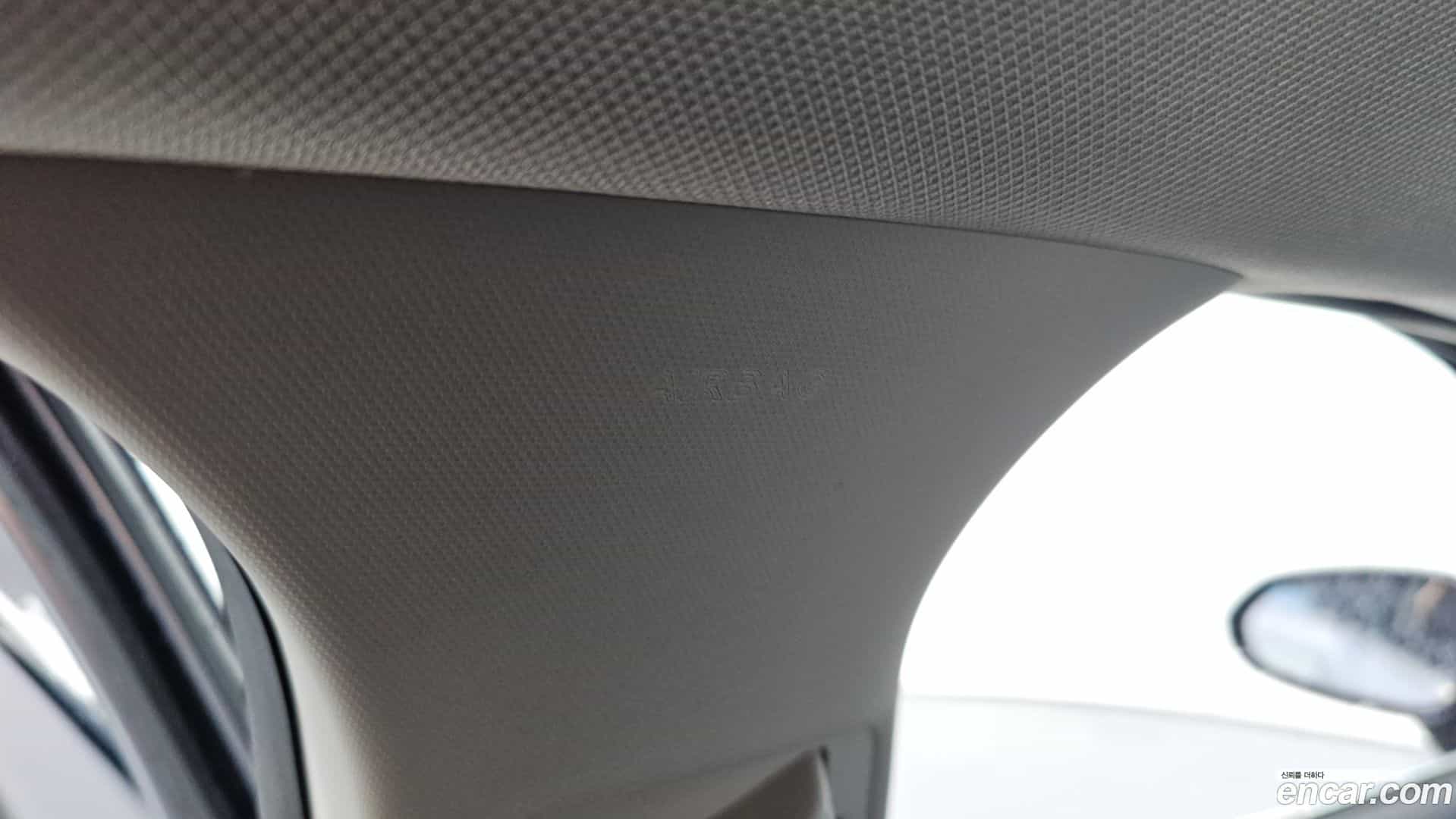 Sonata Hyundai 2025.9-OPTION-041