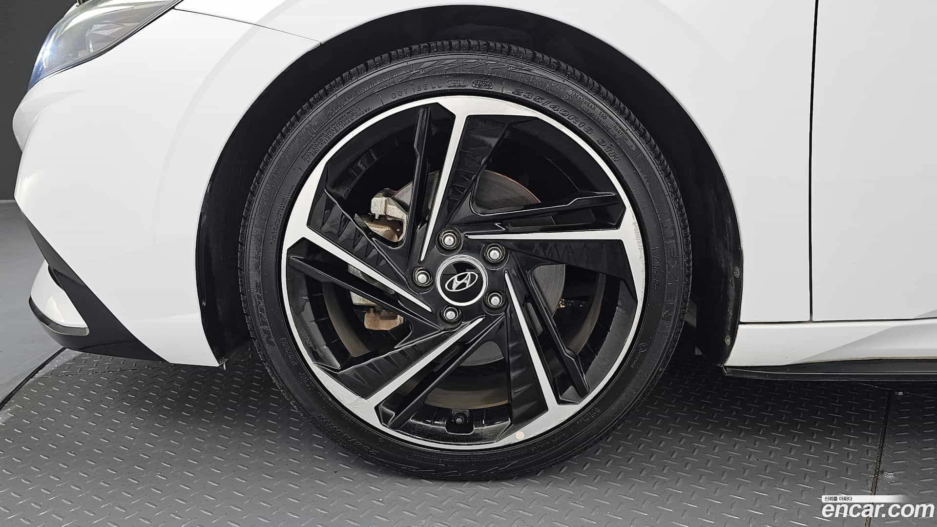 AVANTE Hyundai 2020.11-OUTER-005
