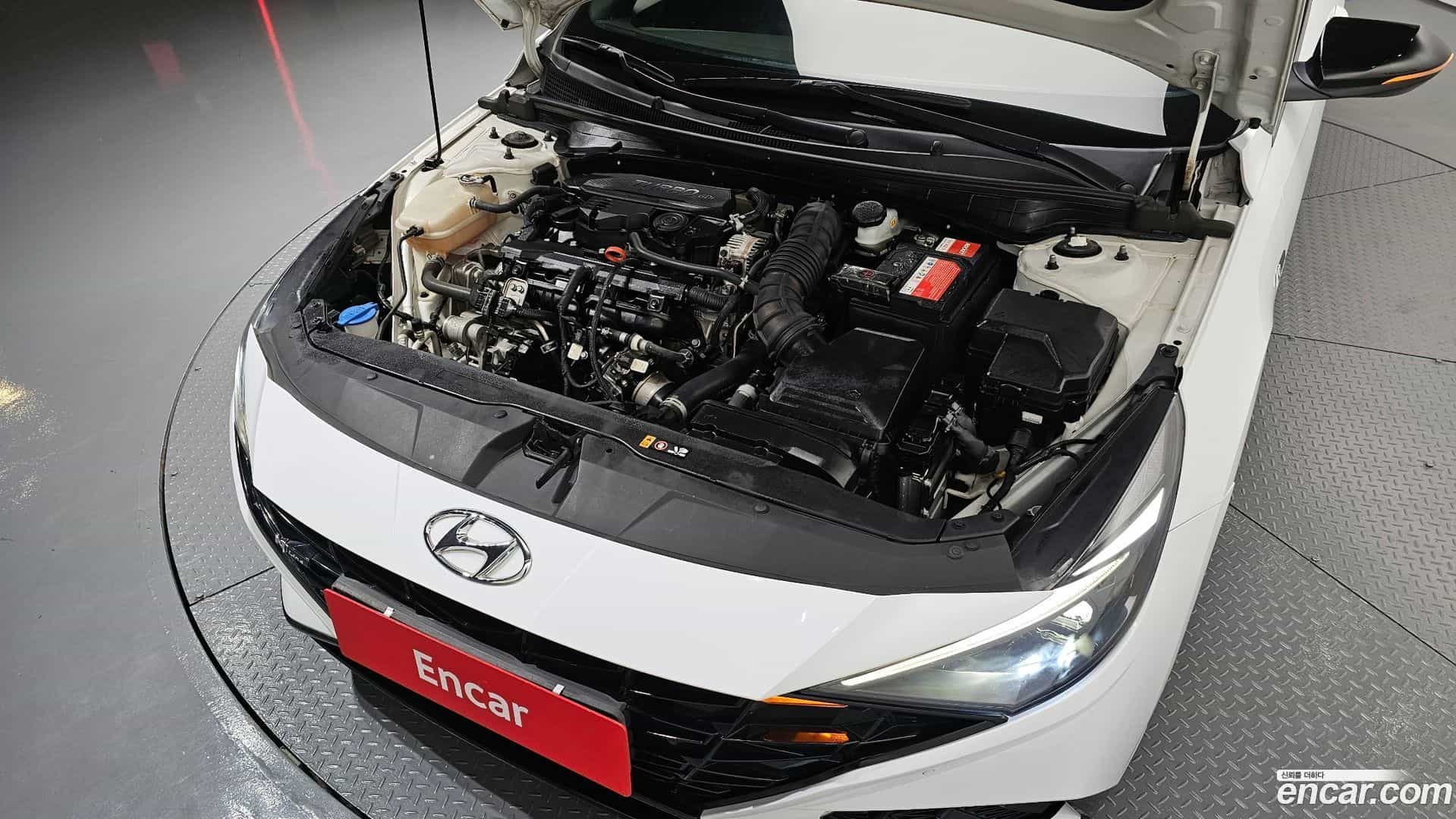 AVANTE Hyundai 2020.11-OUTER-006