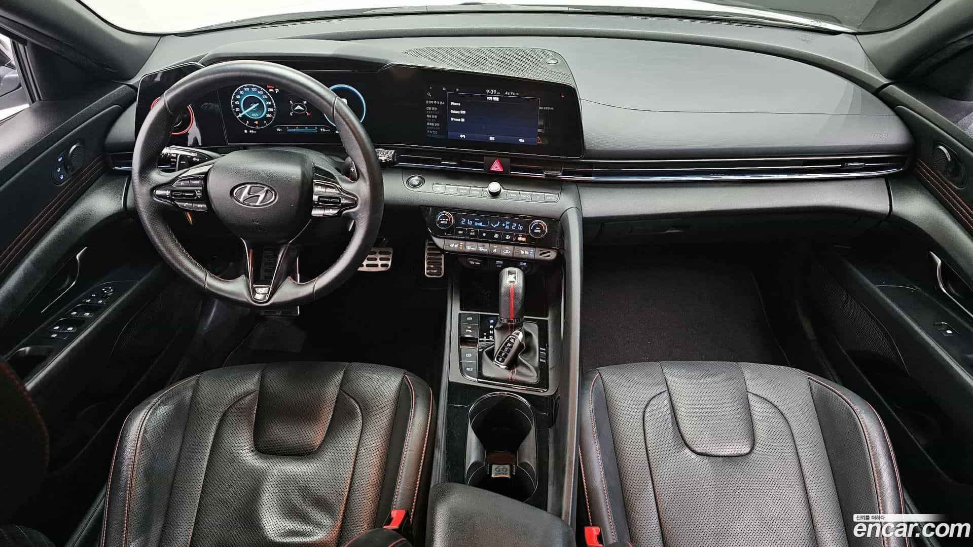 AVANTE Hyundai 2020.11-INNER-007