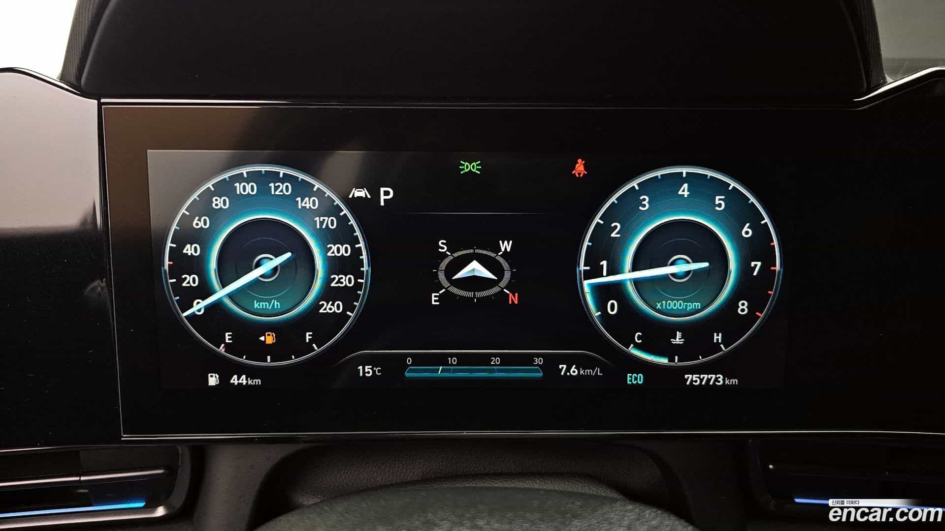 AVANTE Hyundai 2020.11-INNER-008