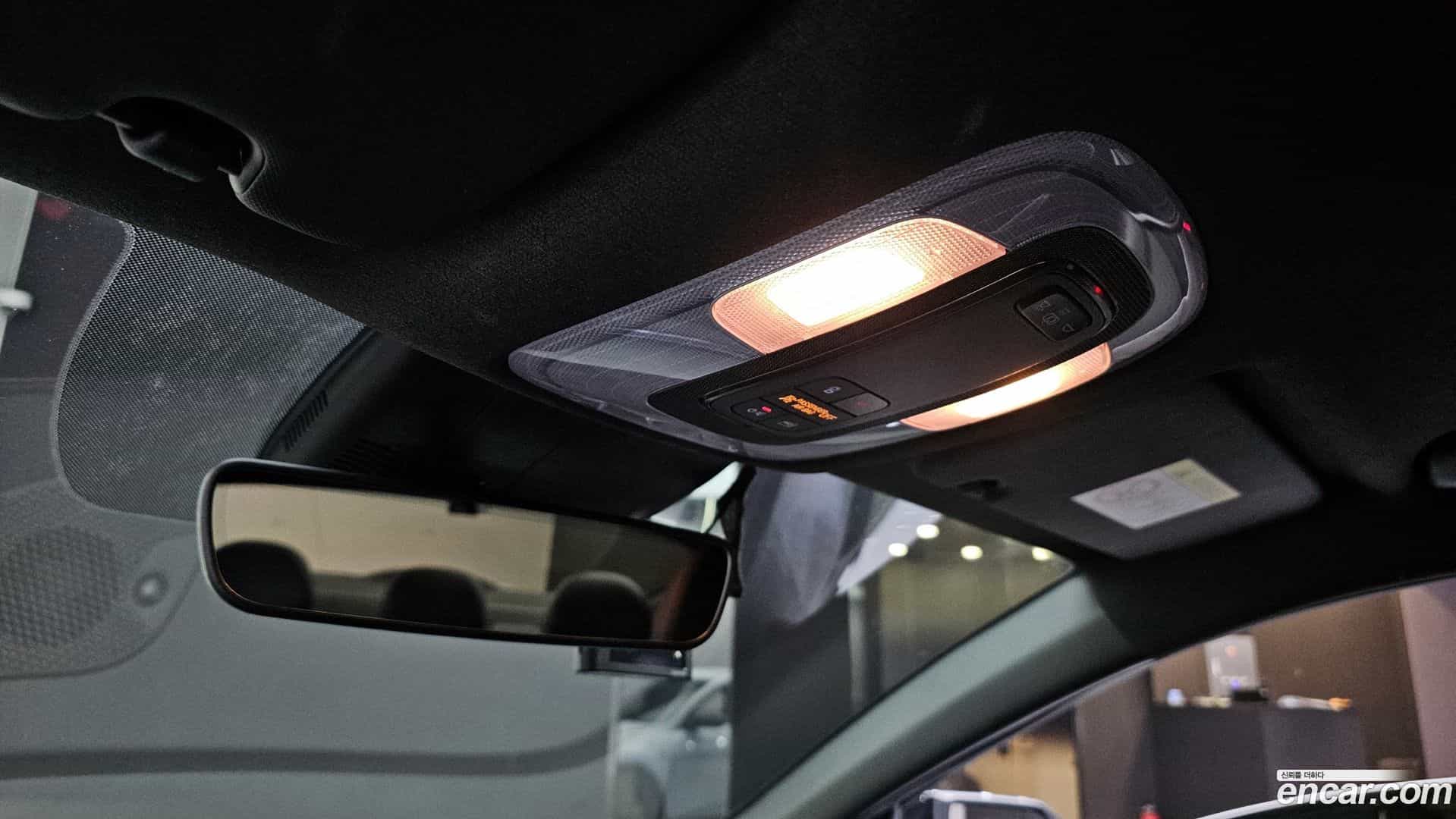 AVANTE Hyundai 2020.11-OPTION-023