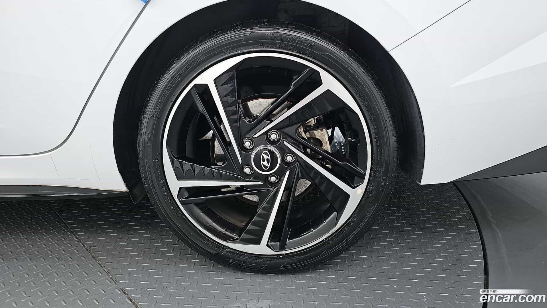 AVANTE Hyundai 2020.11-OUTER-031