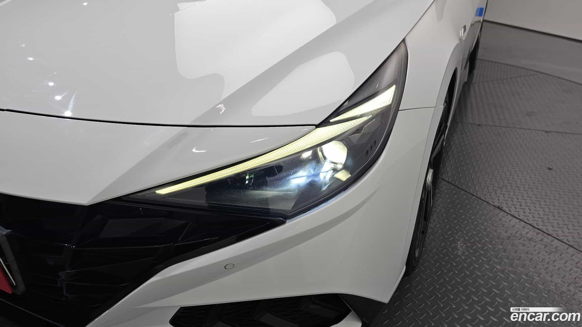 AVANTE Hyundai 2020.11-OUTER-032
