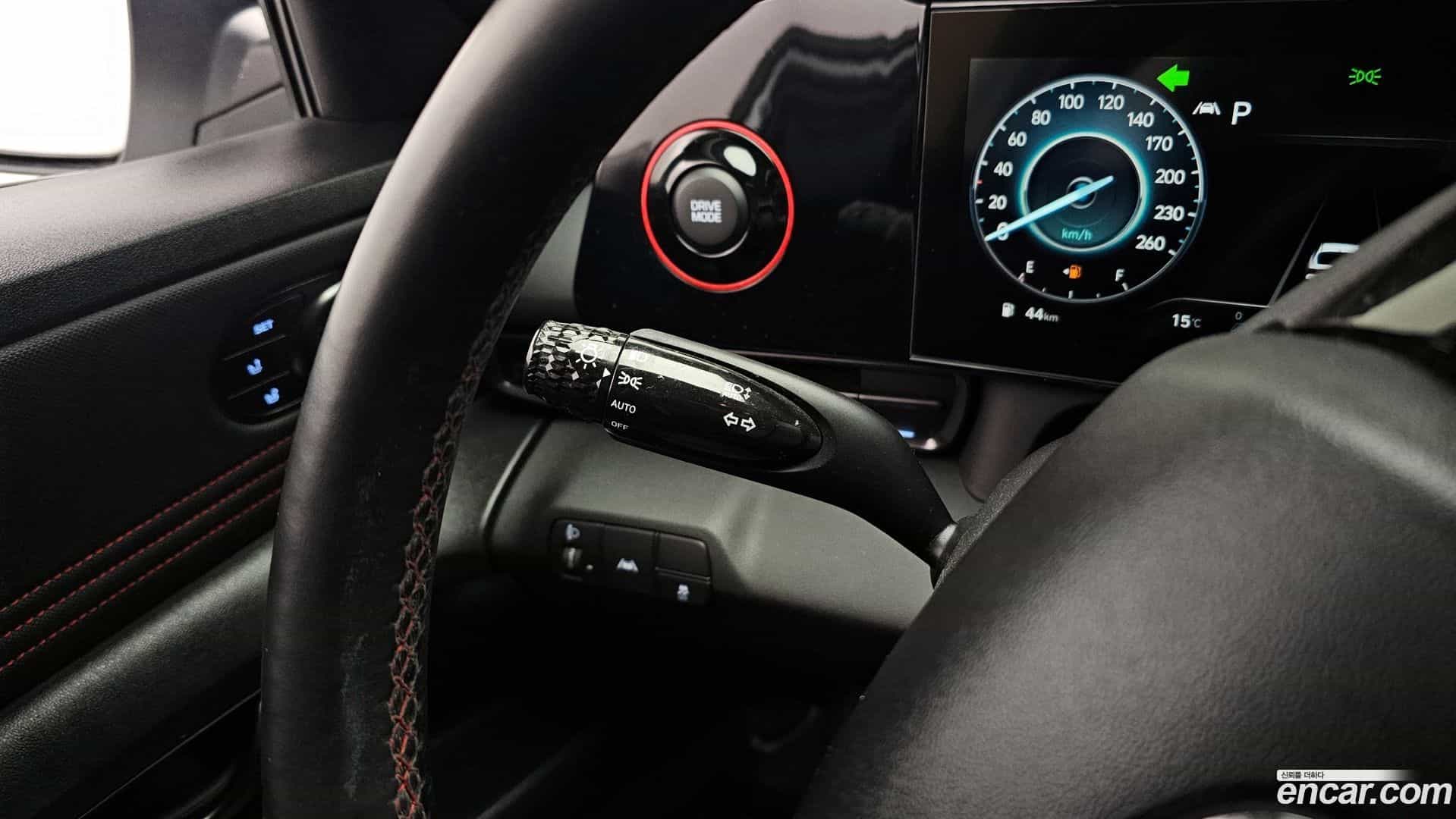 AVANTE Hyundai 2020.11-OPTION-041