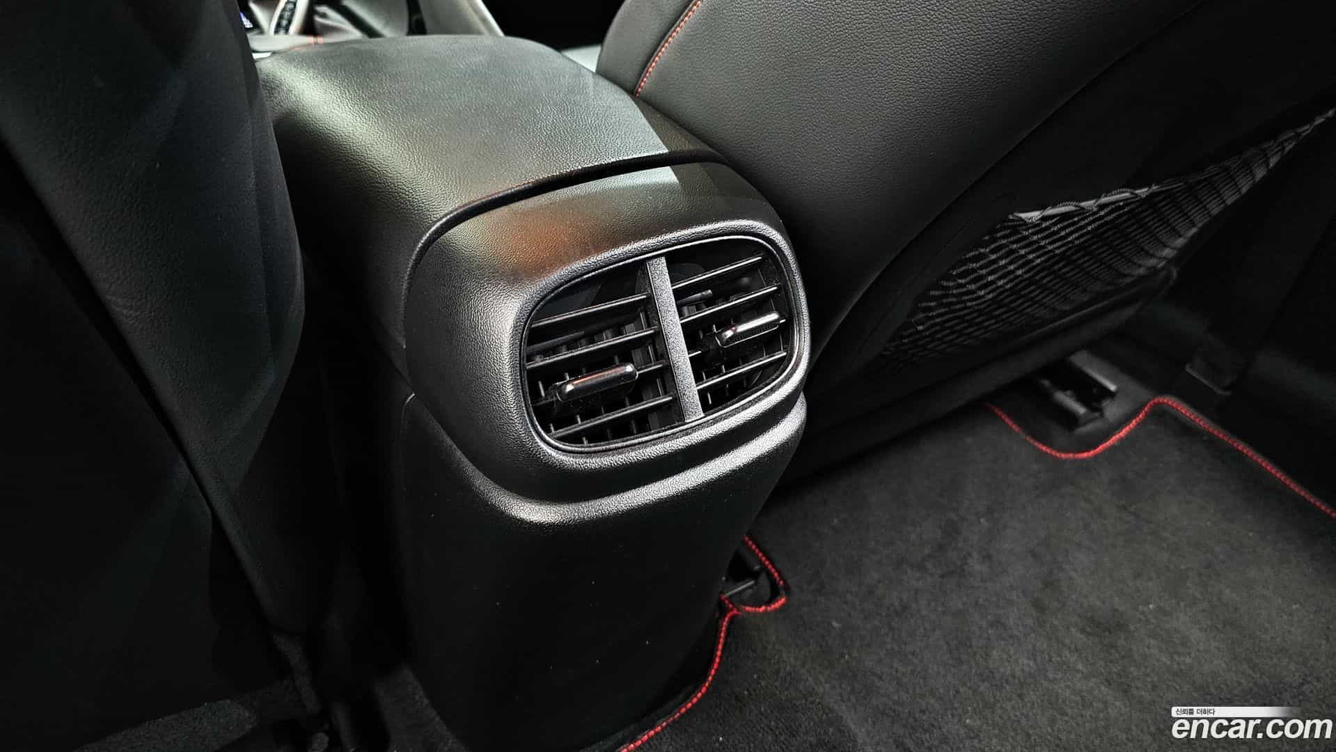 AVANTE Hyundai 2020.11-OPTION-042