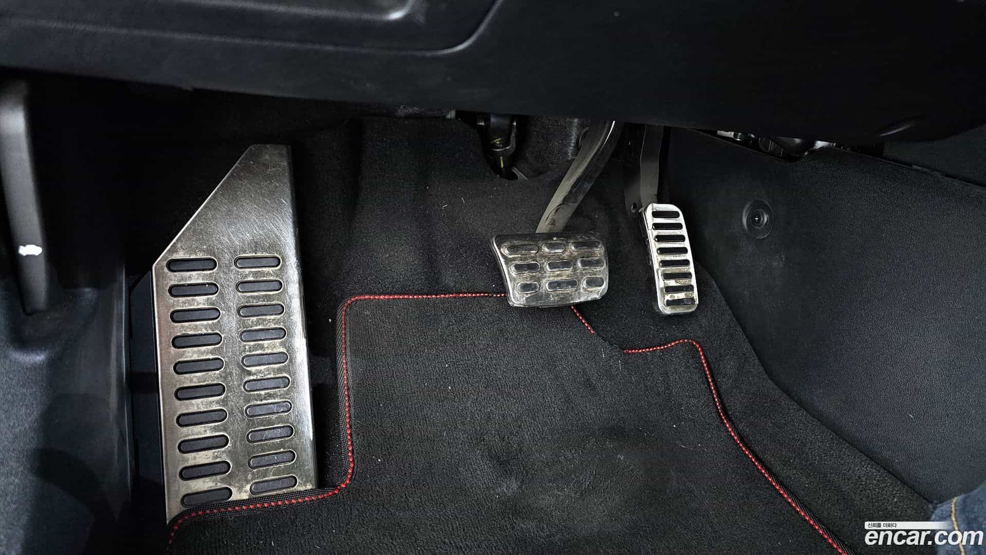 AVANTE Hyundai 2020.11-OPTION-046
