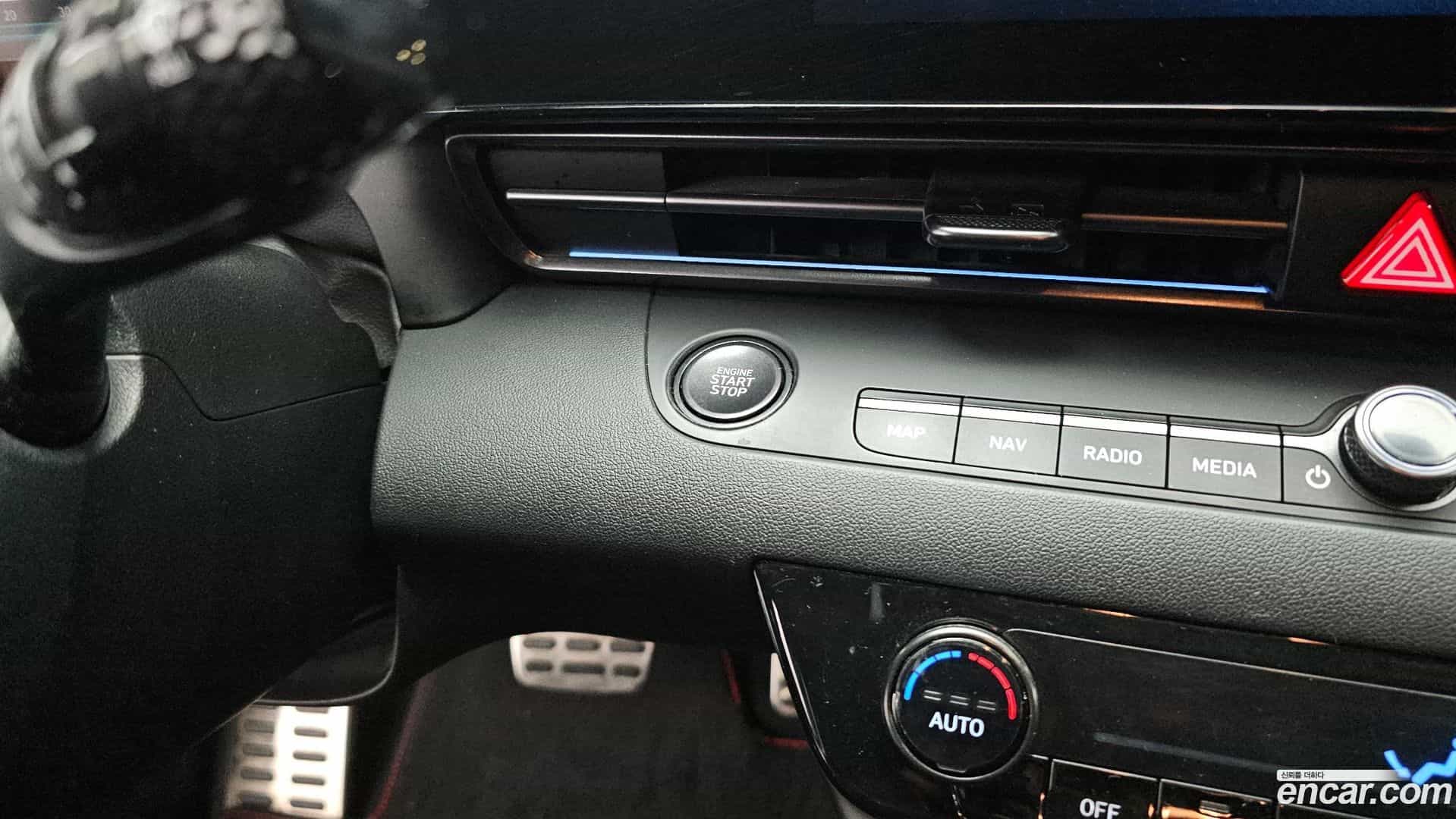 AVANTE Hyundai 2020.11-OPTION-048