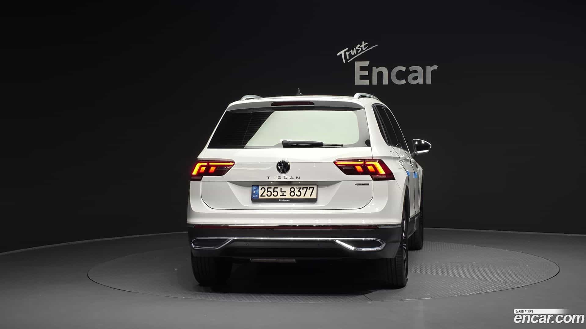 Tiguan Volkswagen 2022.3-OUTER-004