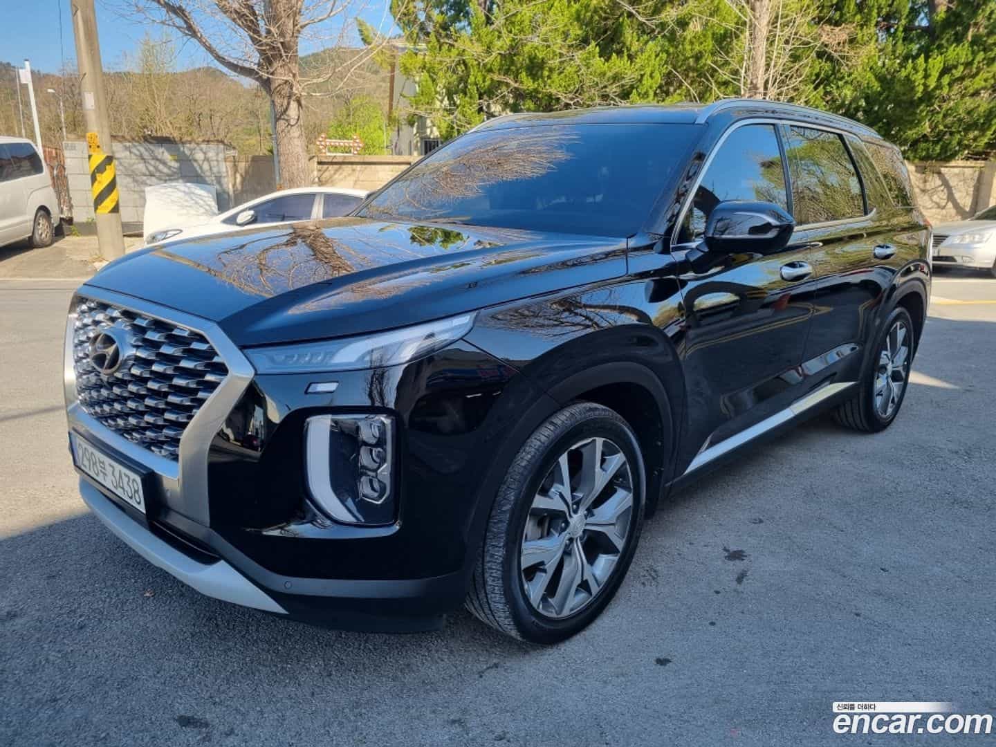 Palisade Hyundai 2022.2-OUTER-003