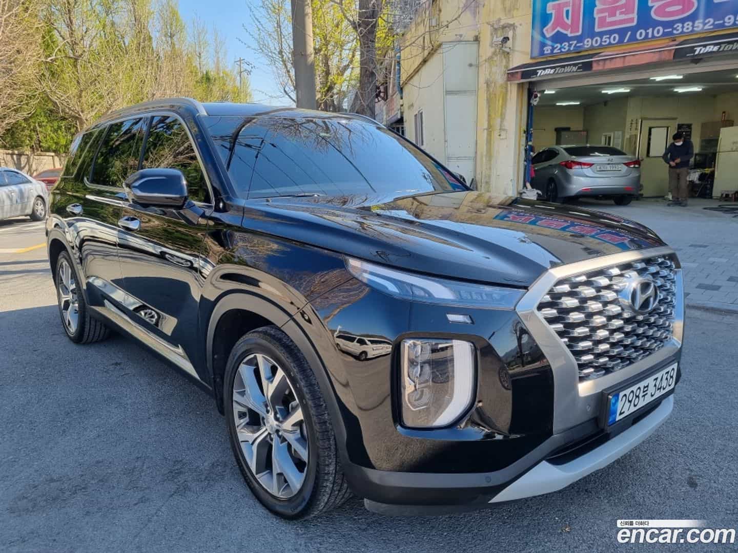 Palisade Hyundai 2022.2-OUTER-004