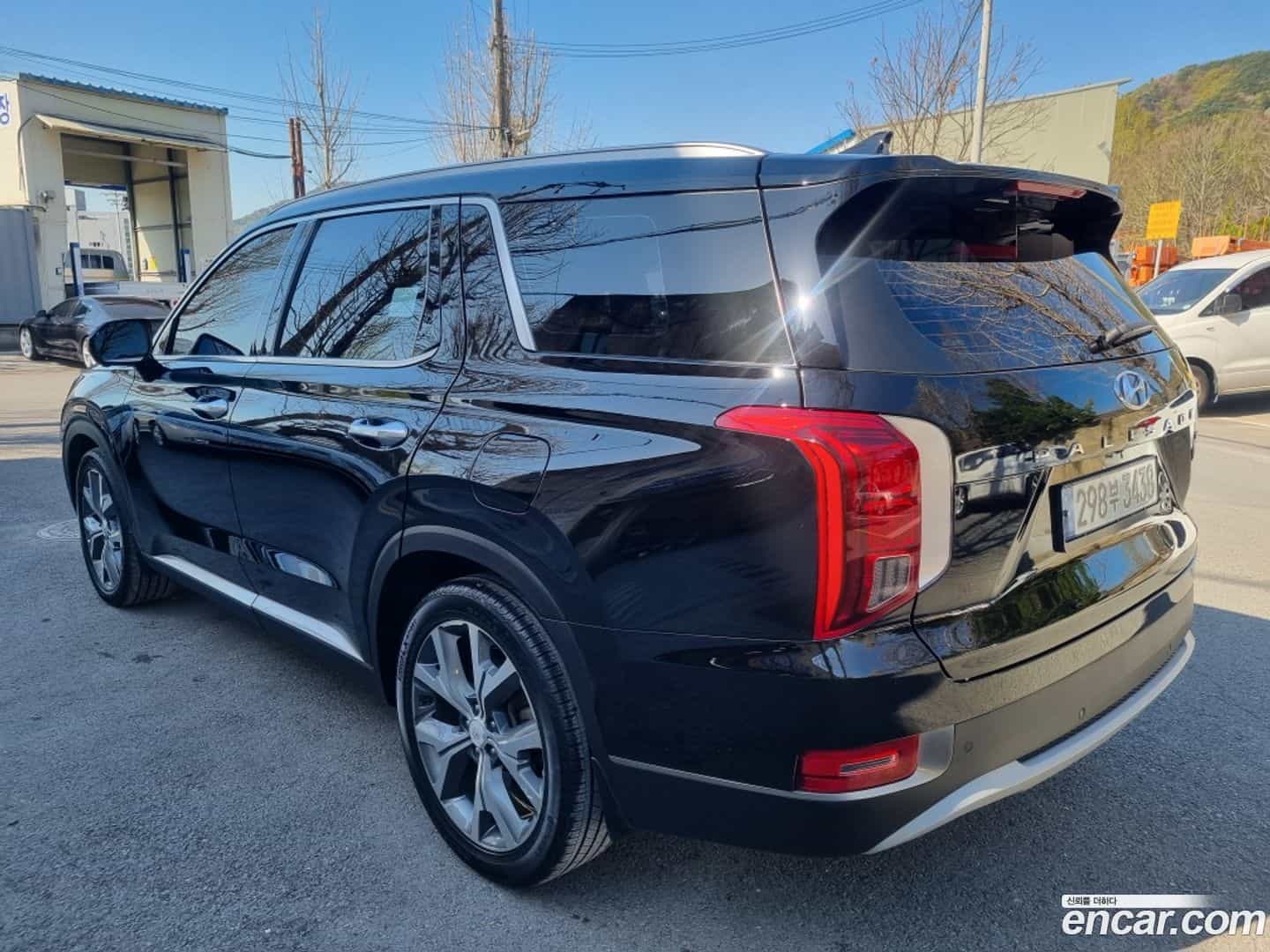 Palisade Hyundai 2022.2-OUTER-006