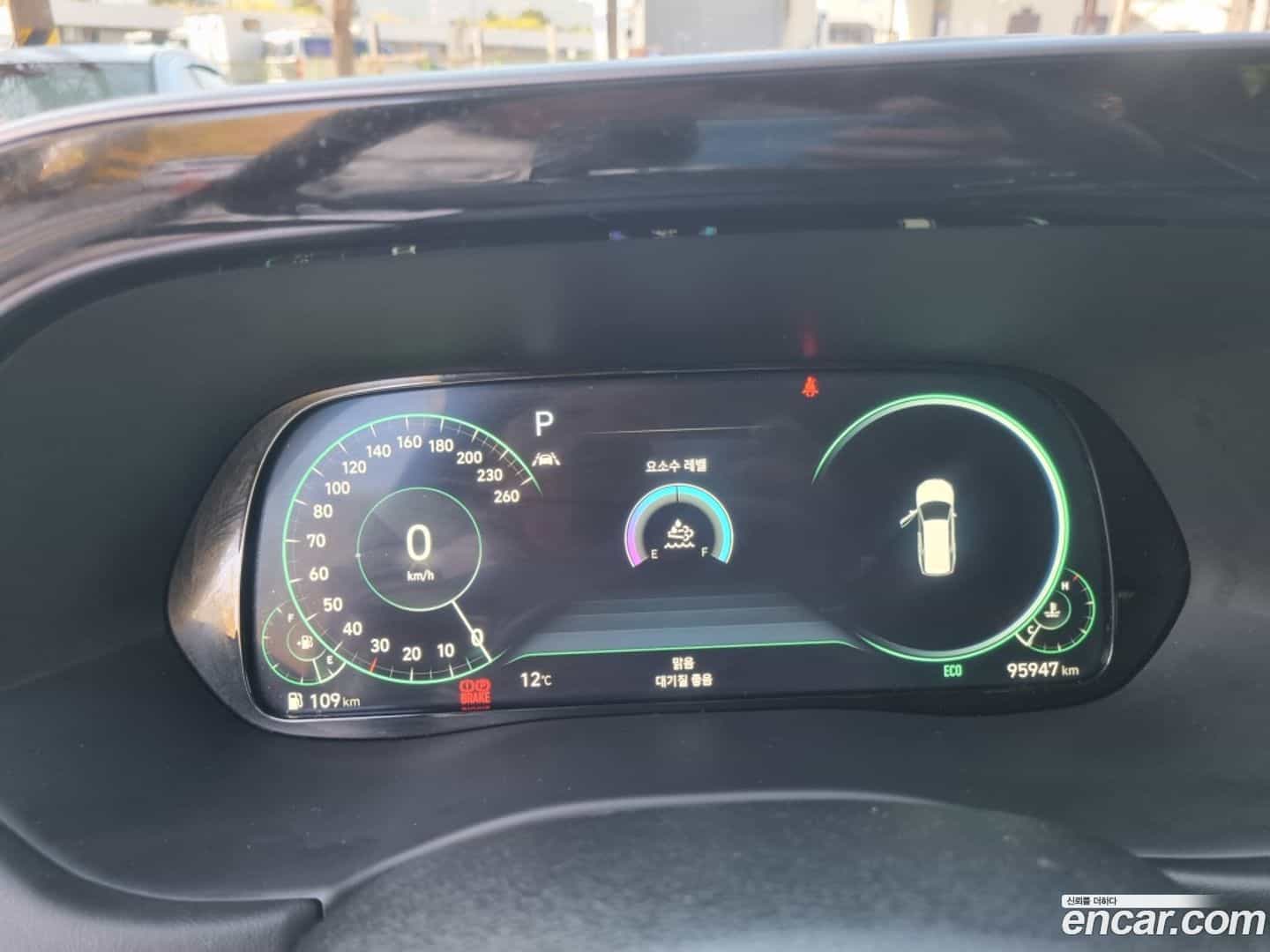 Palisade Hyundai 2022.2-INNER-008