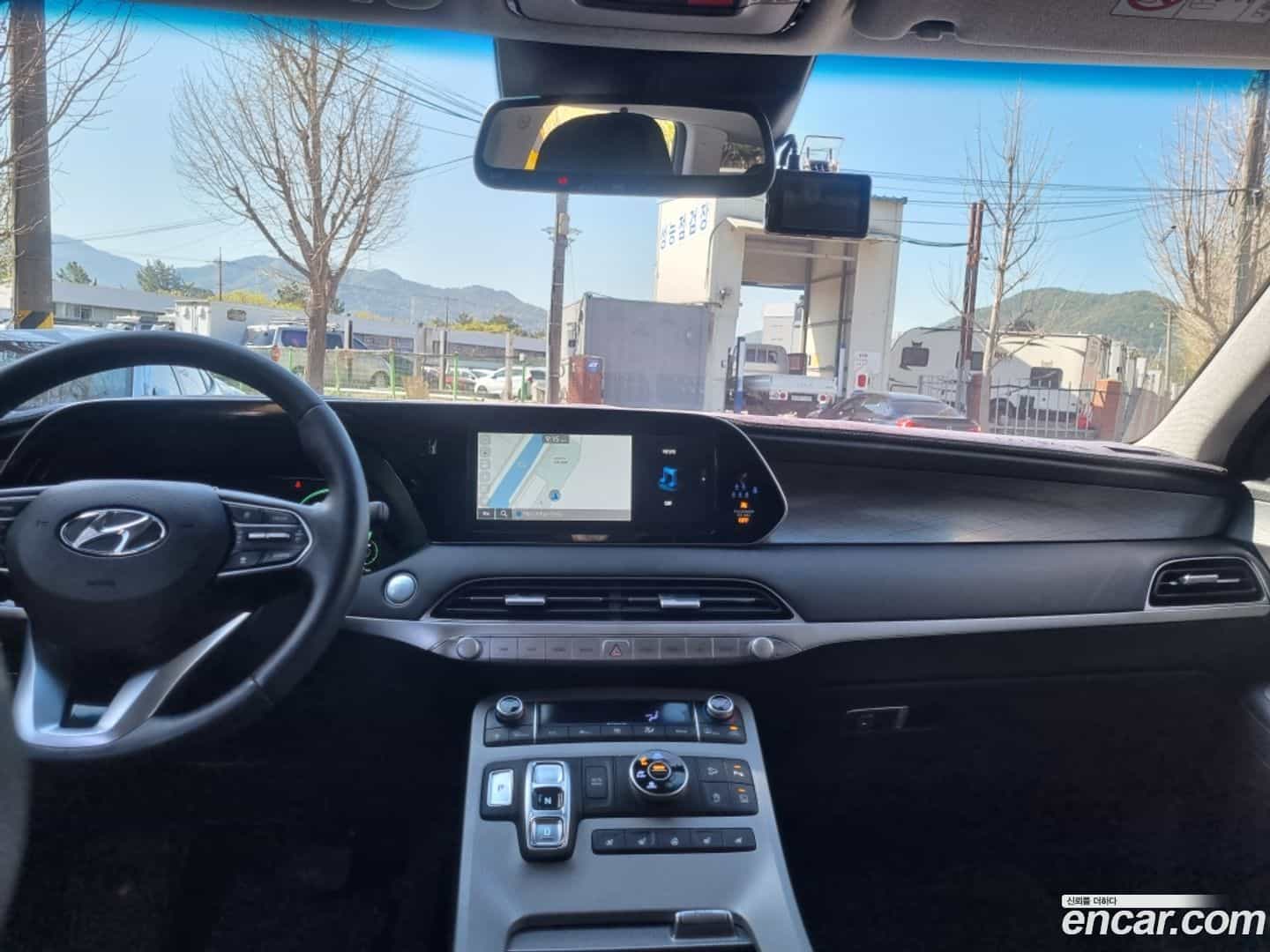 Palisade Hyundai 2022.2-OPTION-018