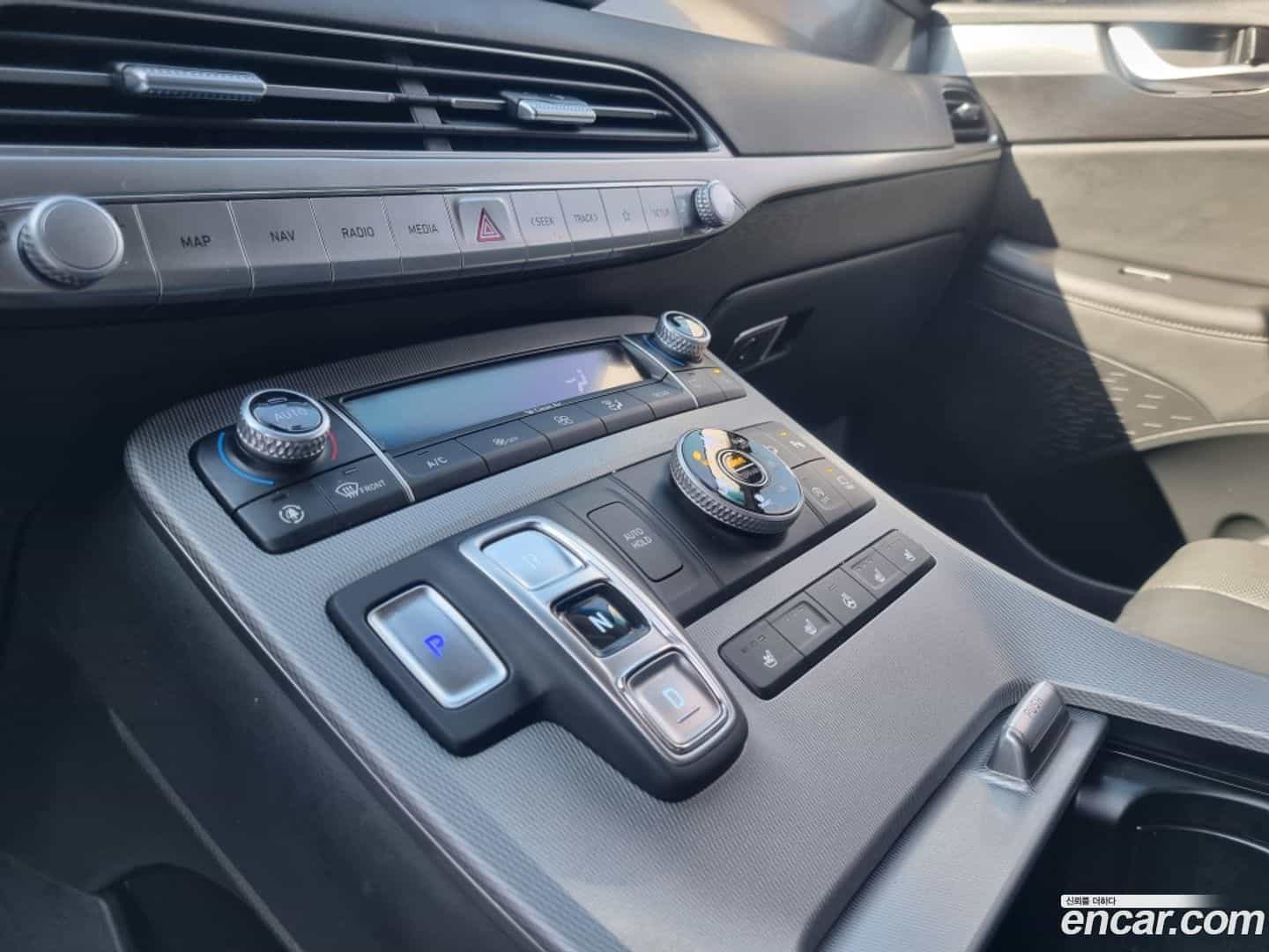 Palisade Hyundai 2022.2-OPTION-019