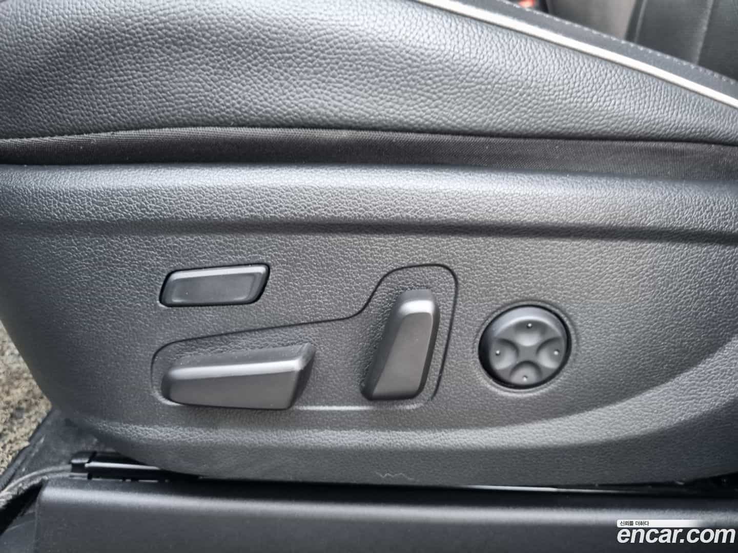 Palisade Hyundai 2022.2-OPTION-023