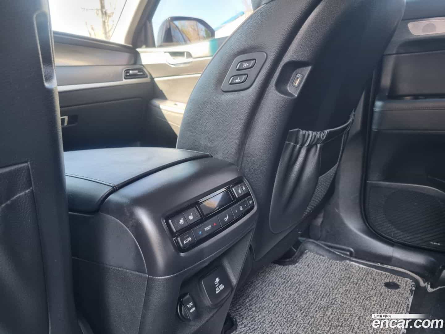 Palisade Hyundai 2022.2-OPTION-024