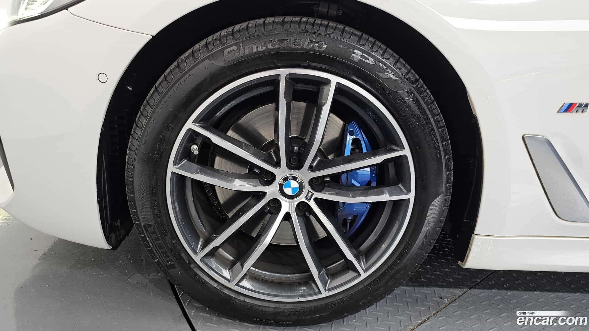 5-Series BMW 2022.4-OUTER-005