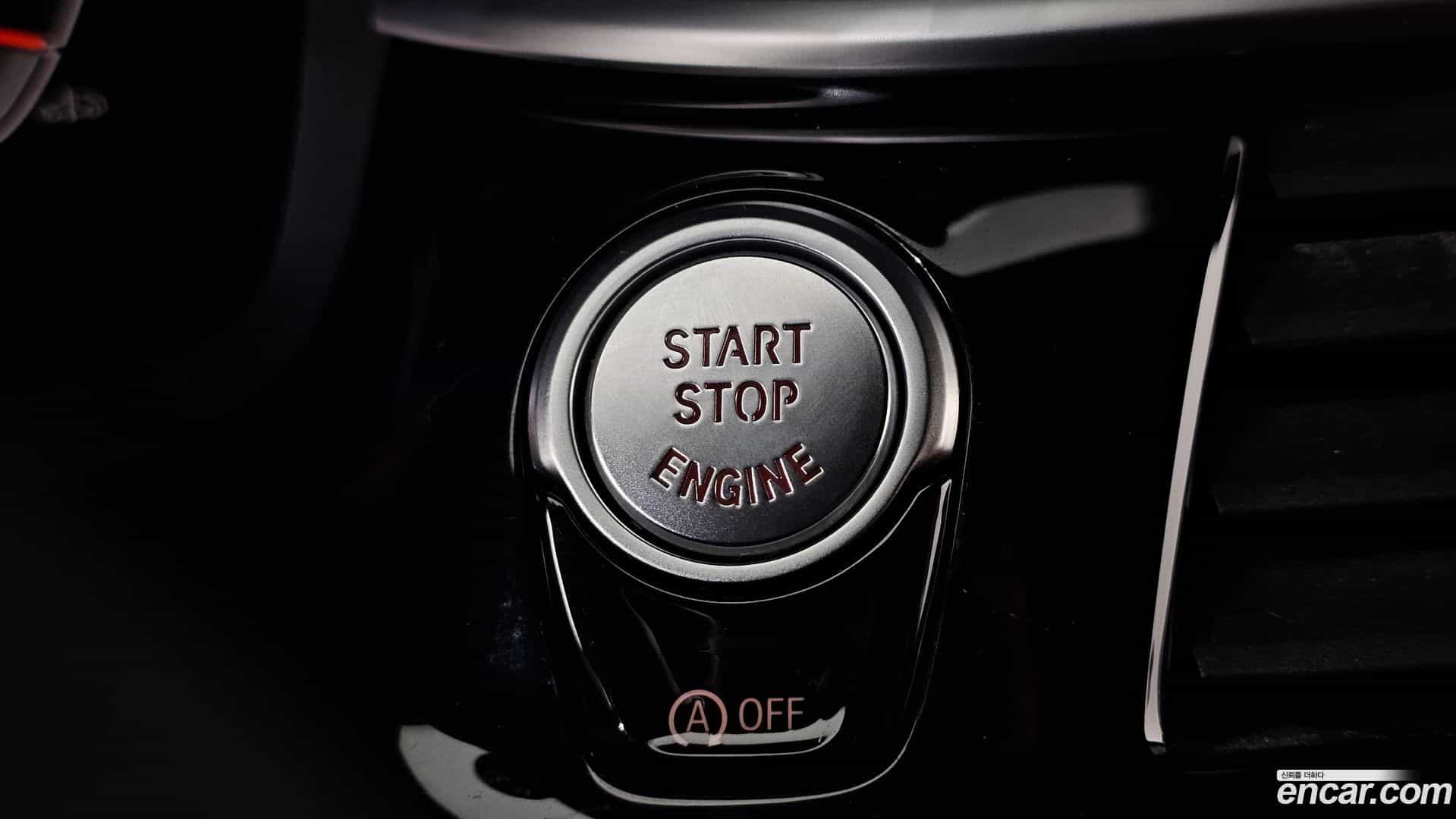 5-Series BMW 2022.4-OPTION-042