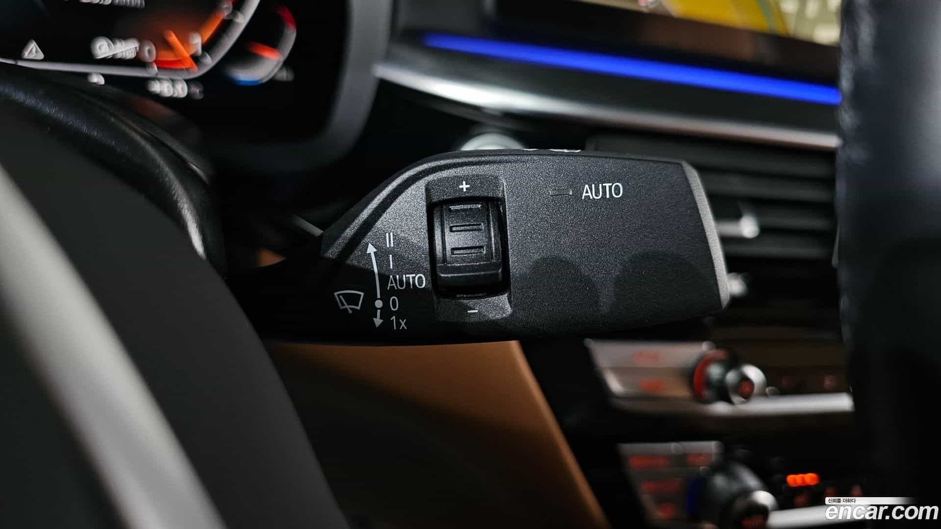 5-Series BMW 2022.4-OPTION-043