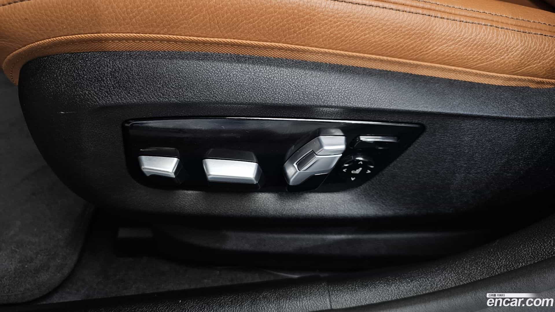 5-Series BMW 2022.4-OPTION-044