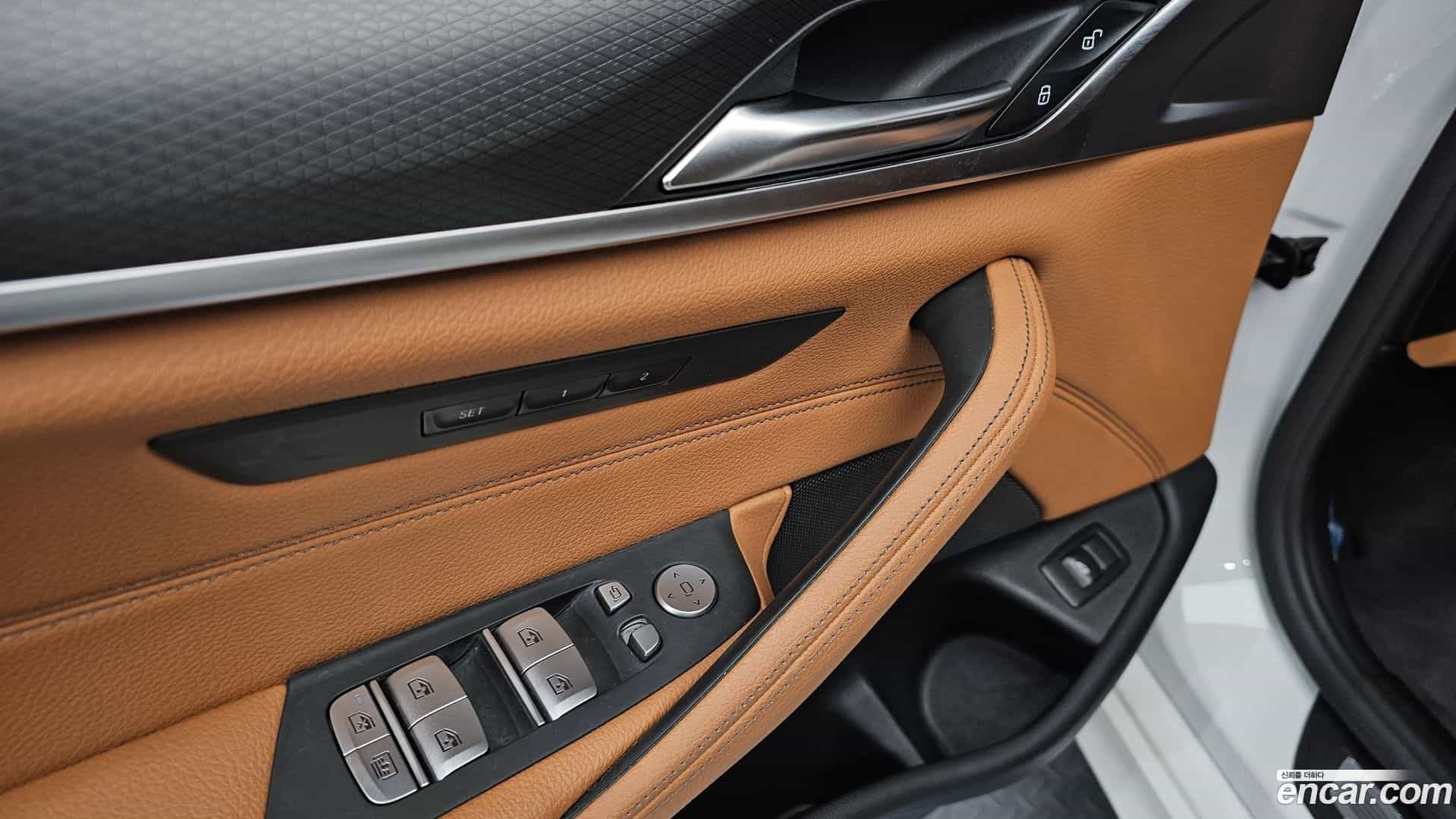 5-Series BMW 2022.4-OPTION-049