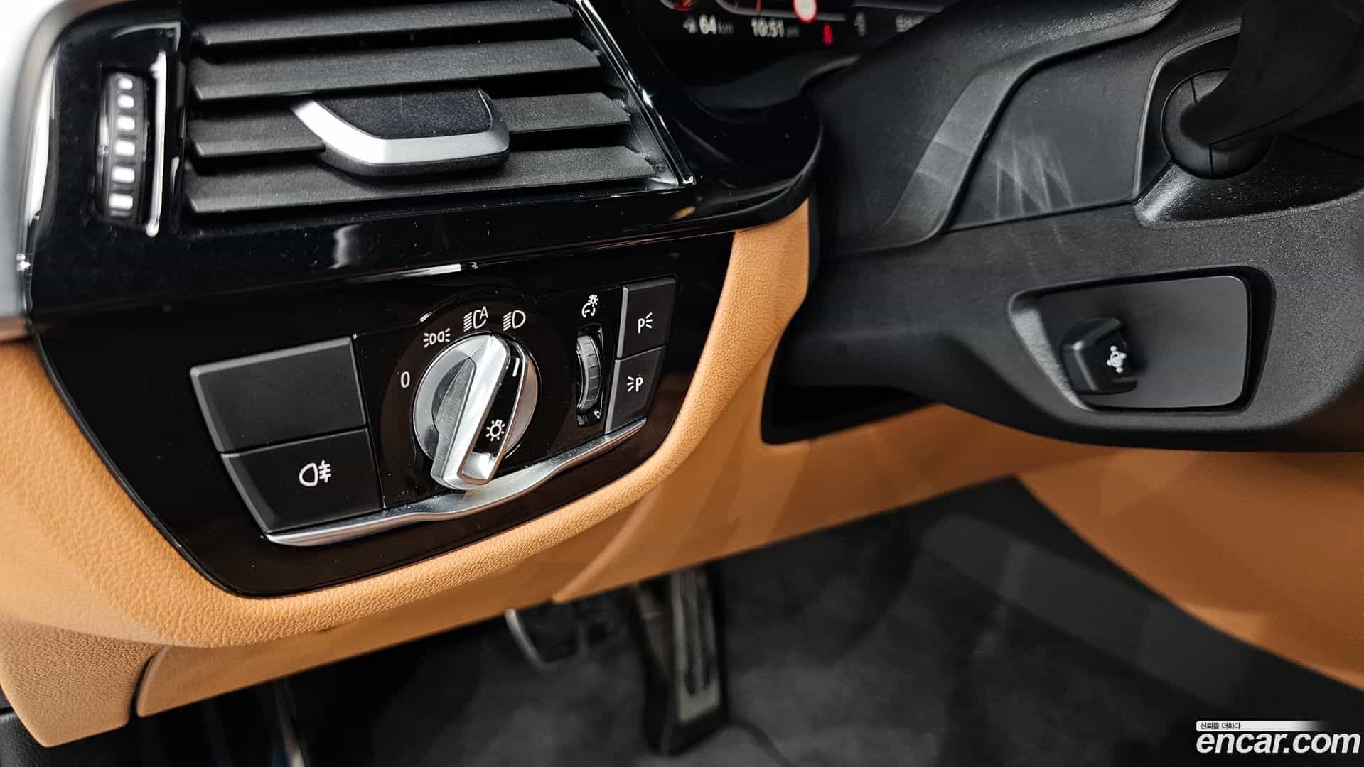 5-Series BMW 2022.4-OPTION-052