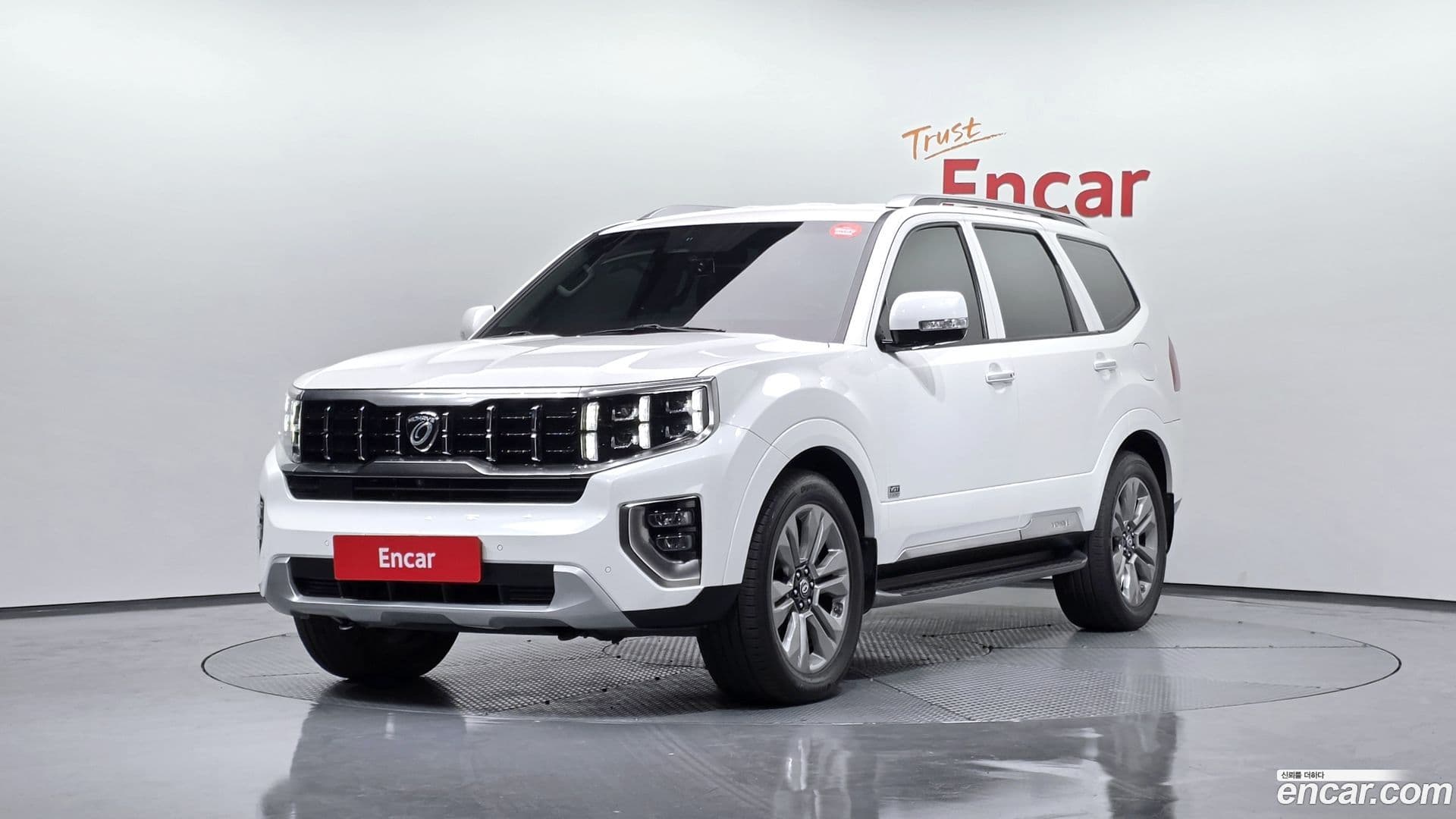 Main__Slider__Photo:Mohave Kia 2020.10-0