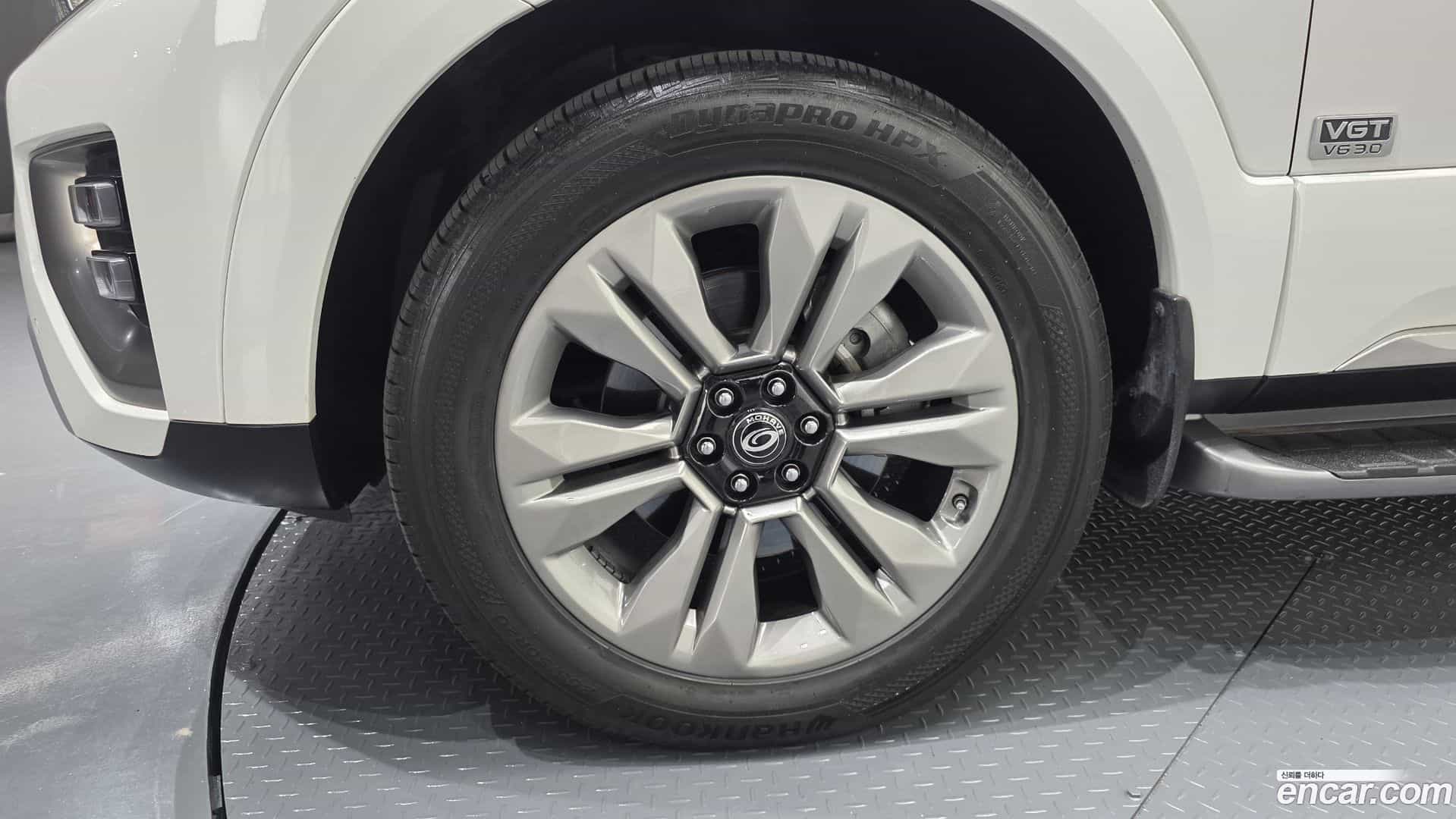 Mohave Kia 2020.10-OUTER-005