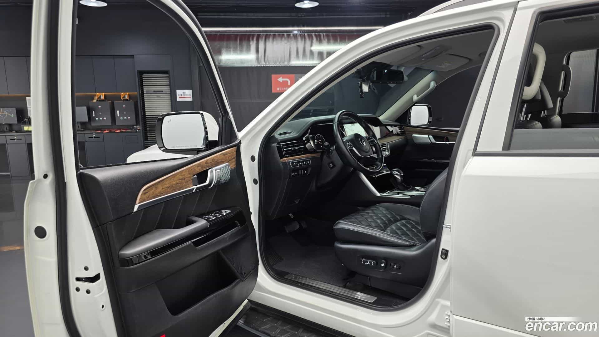 Mohave Kia 2020.10-INNER-010