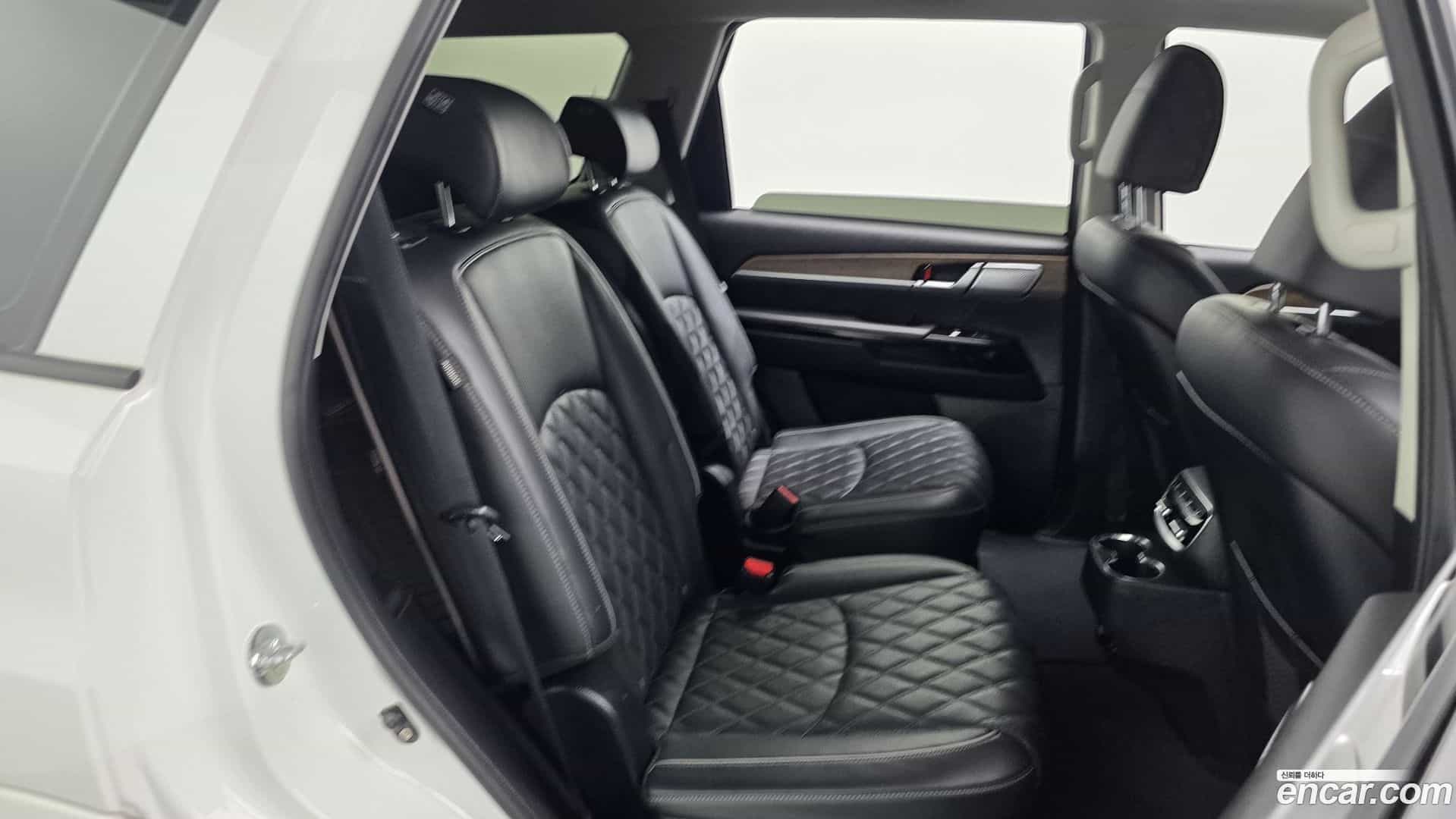 Mohave Kia 2020.10-OPTION-015