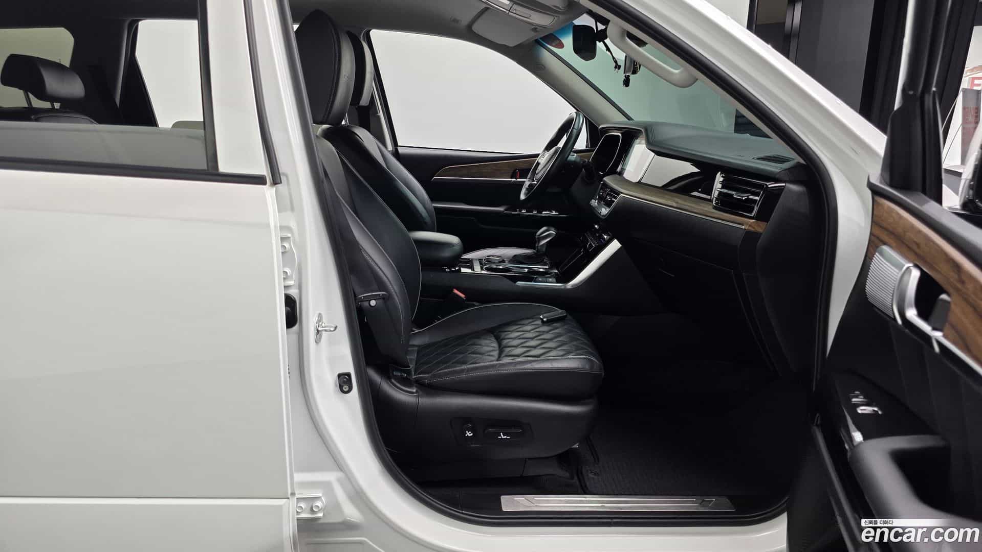 Mohave Kia 2020.10-OPTION-016