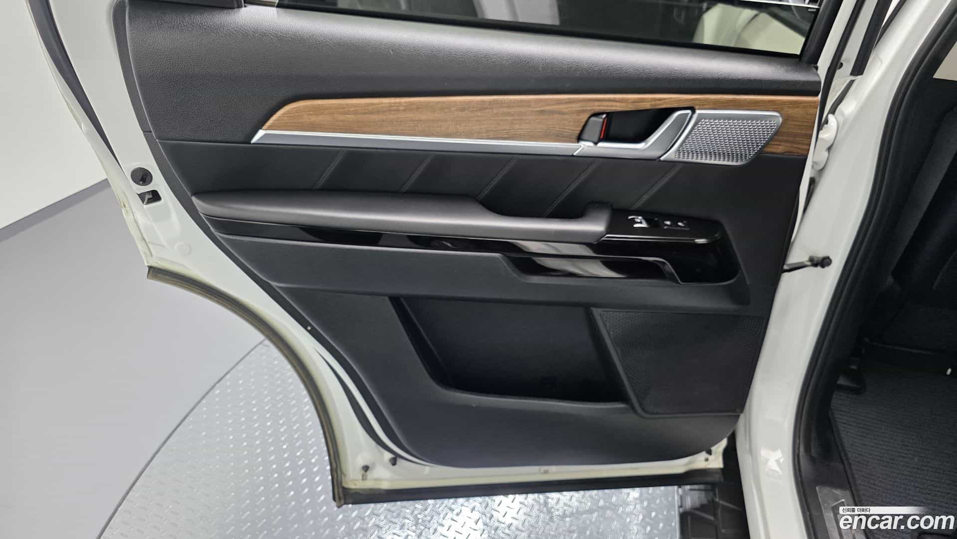 Mohave Kia 2020.10-INNER-035