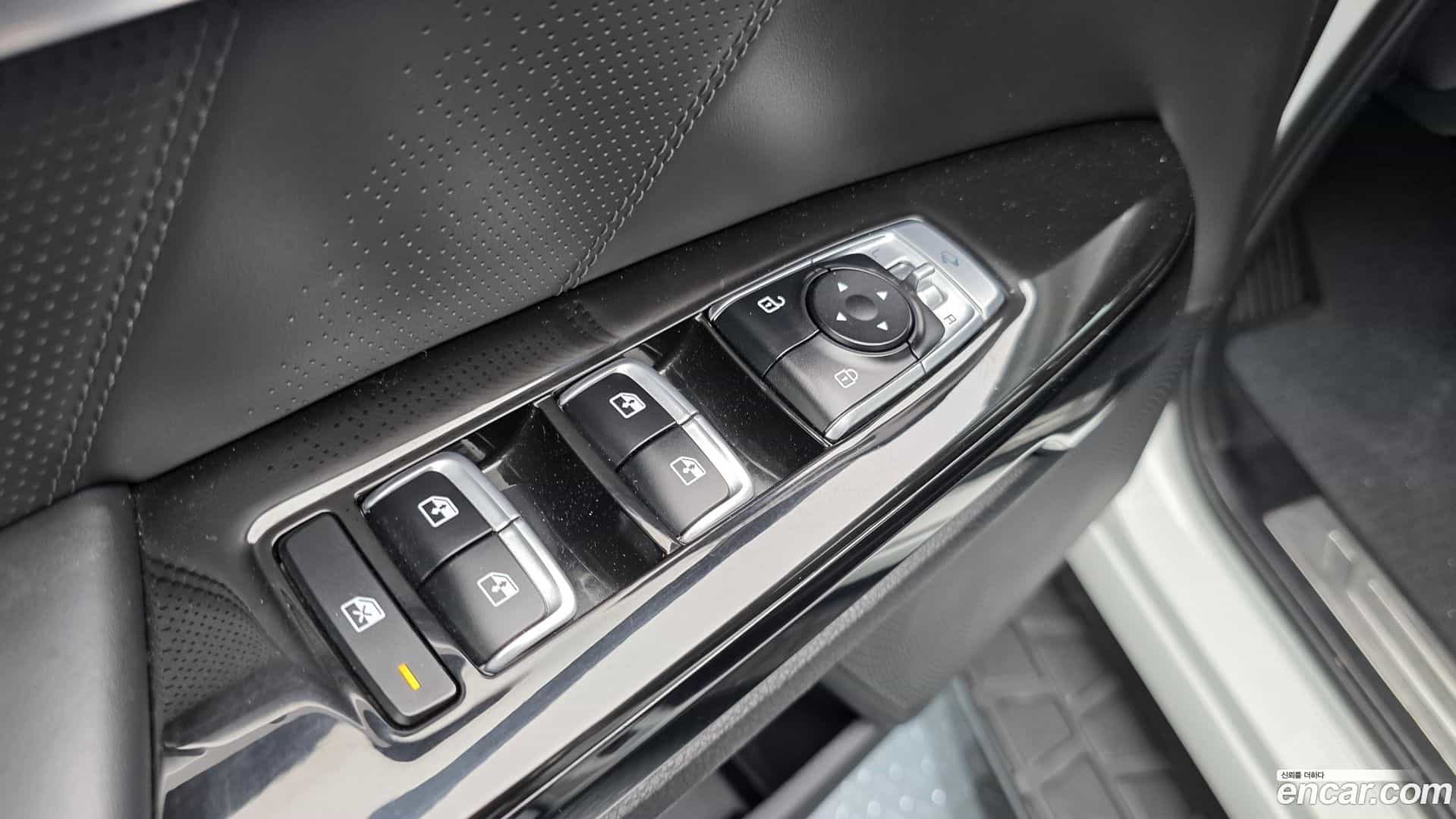 Mohave Kia 2020.10-OPTION-044
