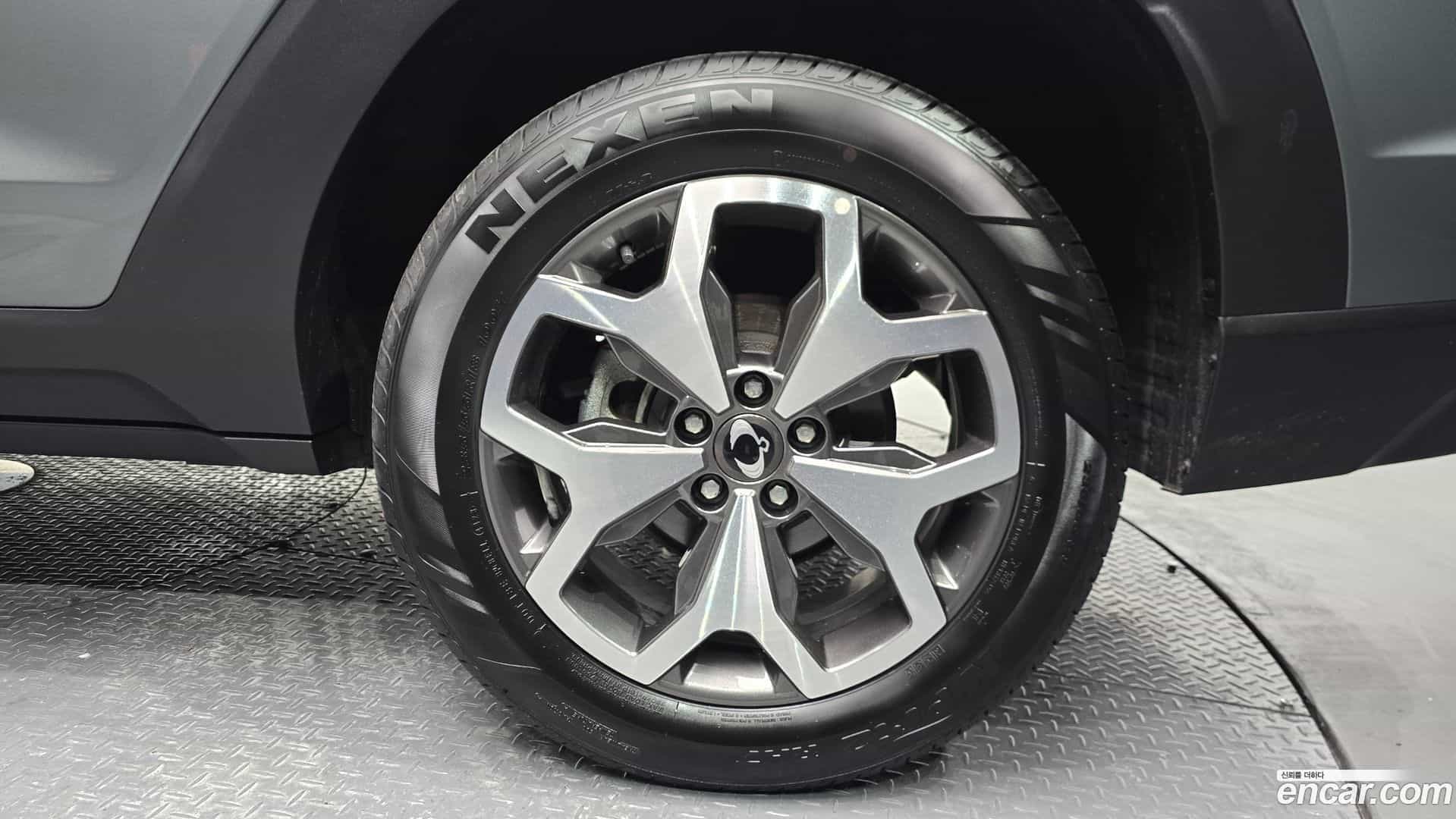 Torres KG Mobility 2024.1-OUTER-031