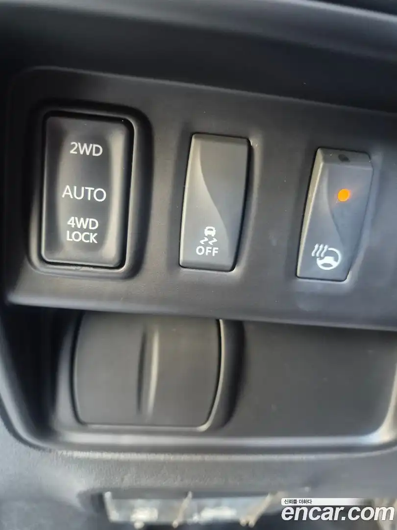 QM6 Renault Korea 2017.11-OPTION-016