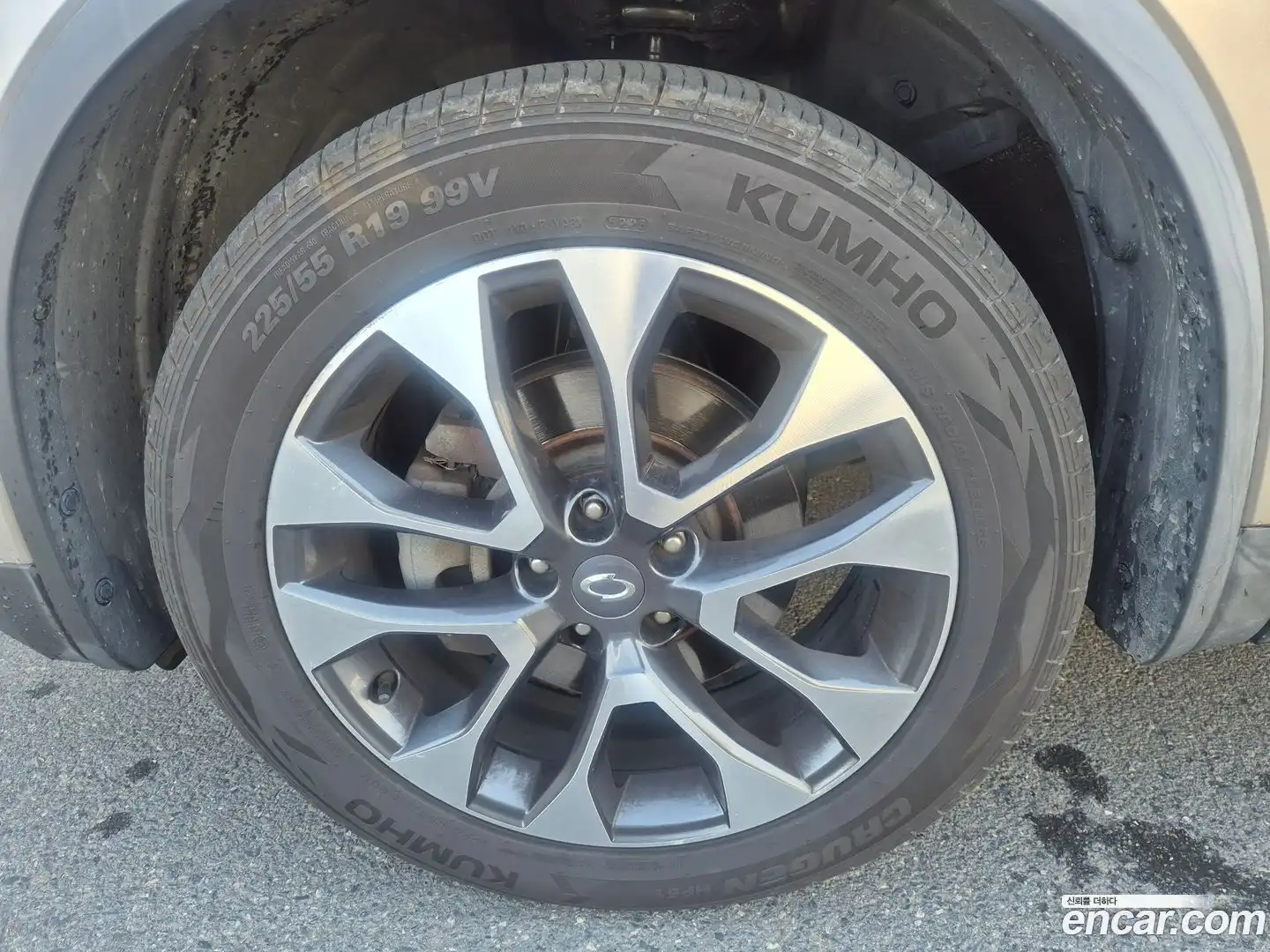 QM6 Renault Korea 2017.11-OPTION-018