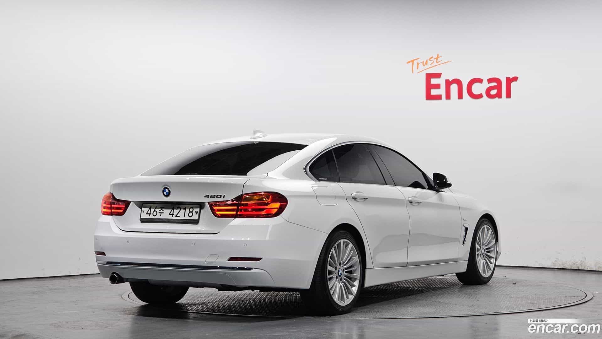 4-Series BMW 2015.7-OUTER-002