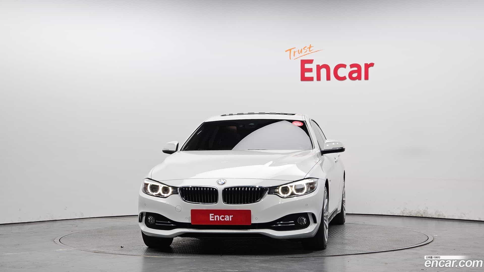 4-Series BMW 2015.7-OUTER-003
