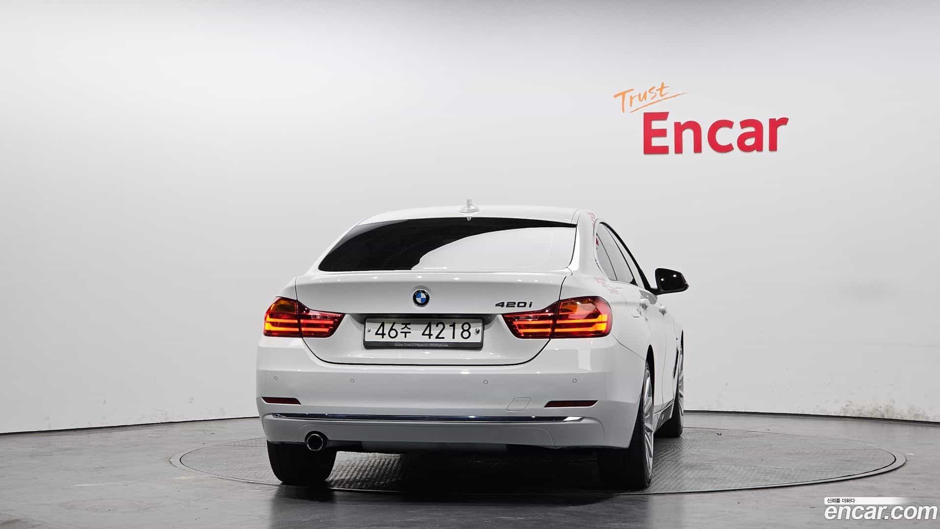4-Series BMW 2015.7-OUTER-004
