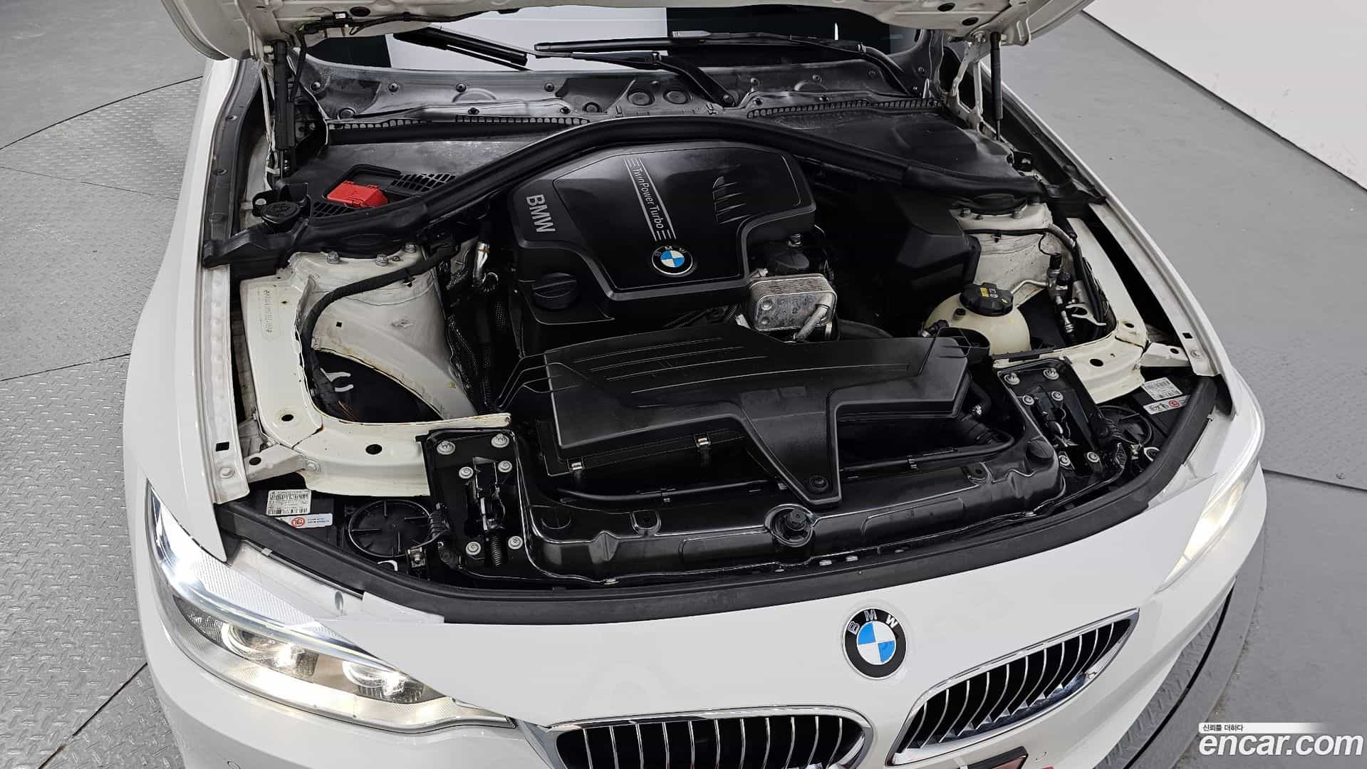 4-Series BMW 2015.7-OUTER-006