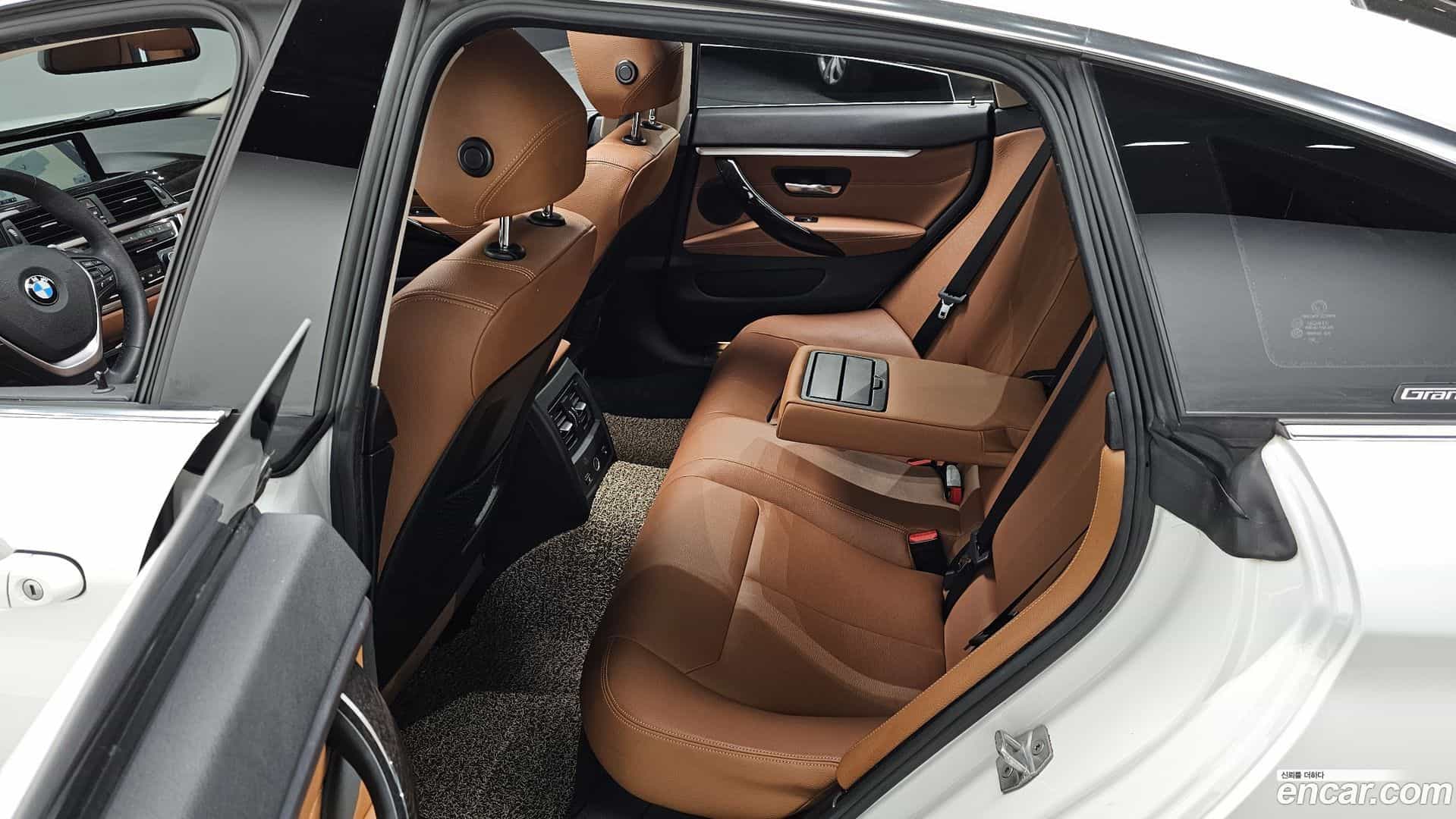 4-Series BMW 2015.7-OPTION-015
