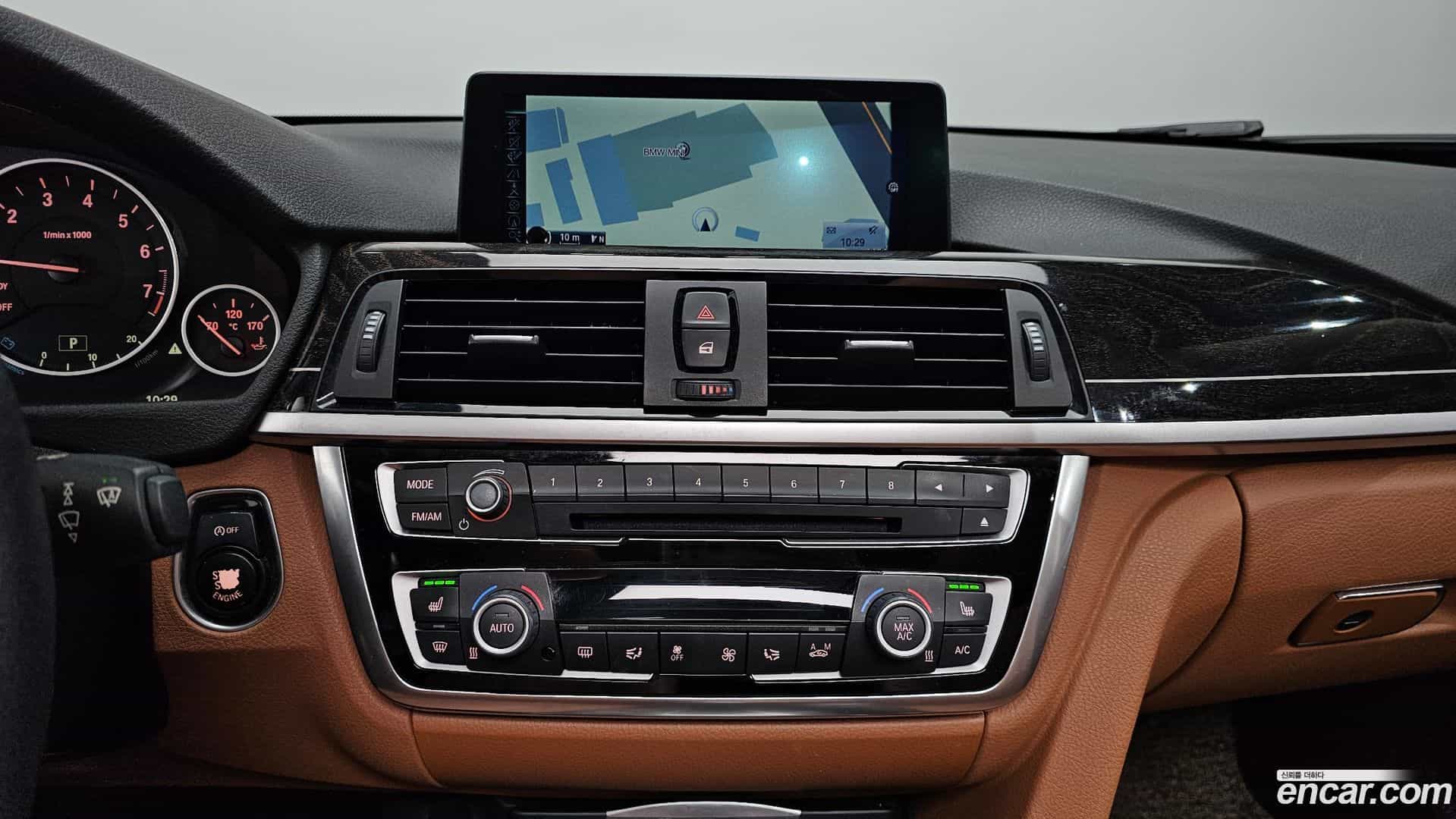 4-Series BMW 2015.7-OPTION-016