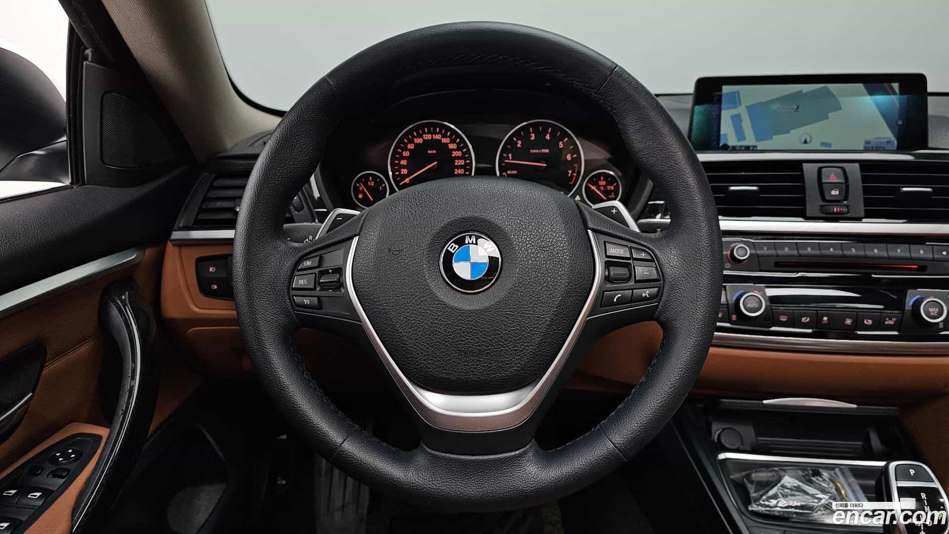 4-Series BMW 2015.7-OPTION-017