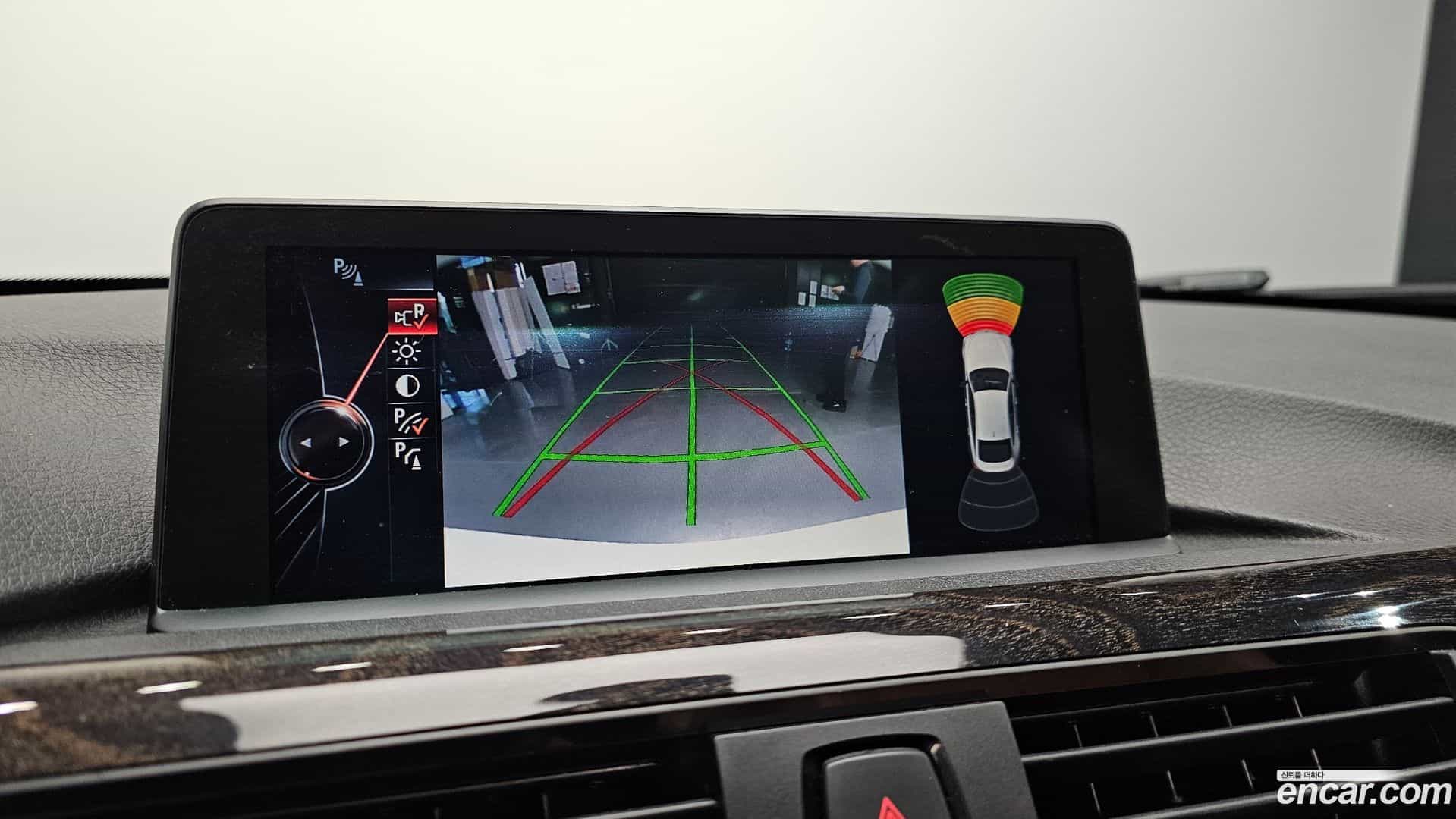 4-Series BMW 2015.7-OPTION-018