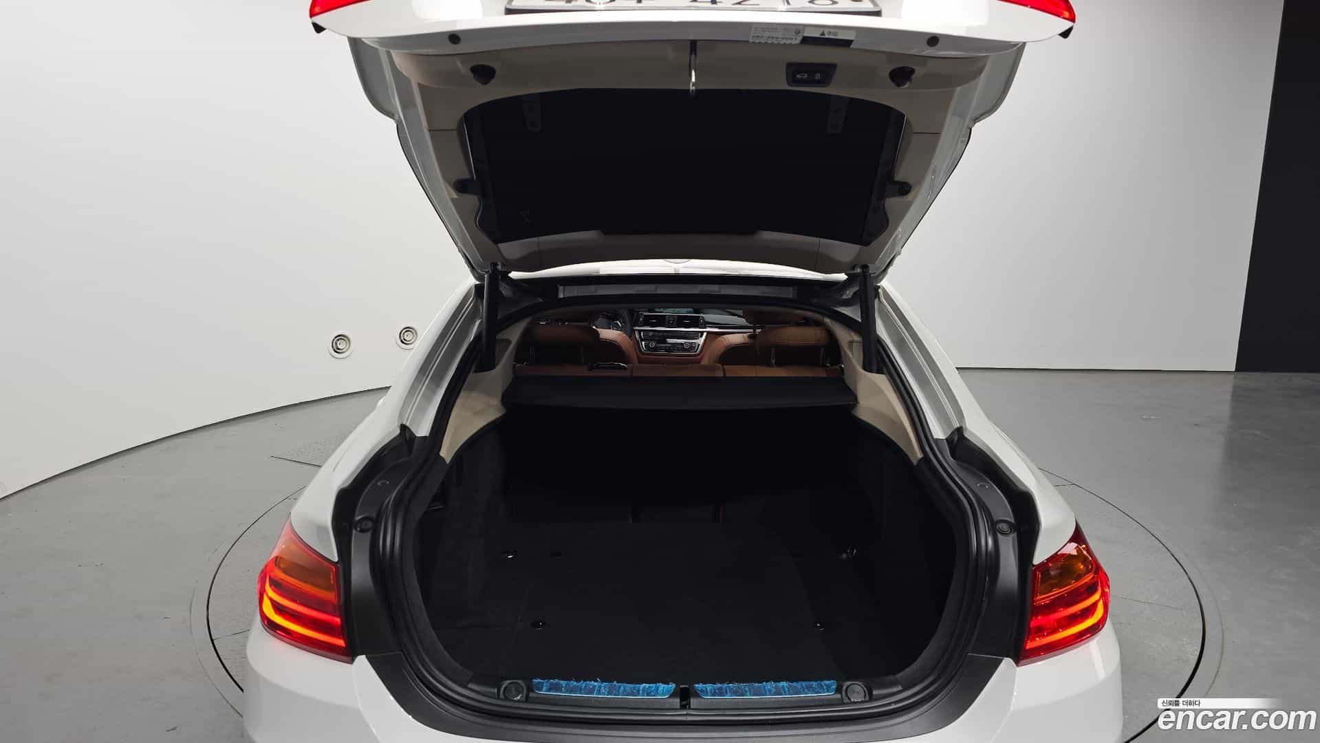 4-Series BMW 2015.7-OPTION-021
