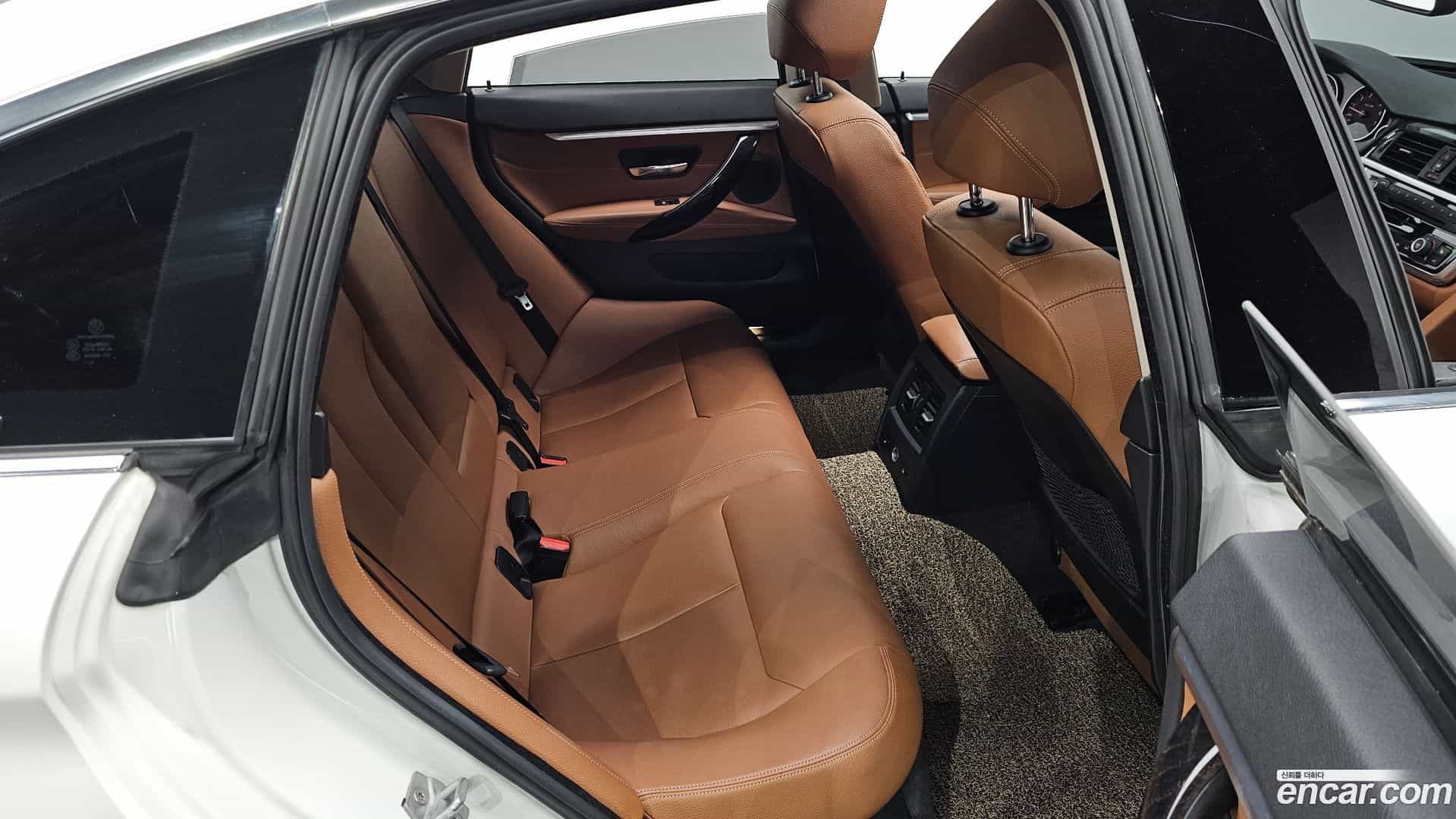 4-Series BMW 2015.7-OPTION-022