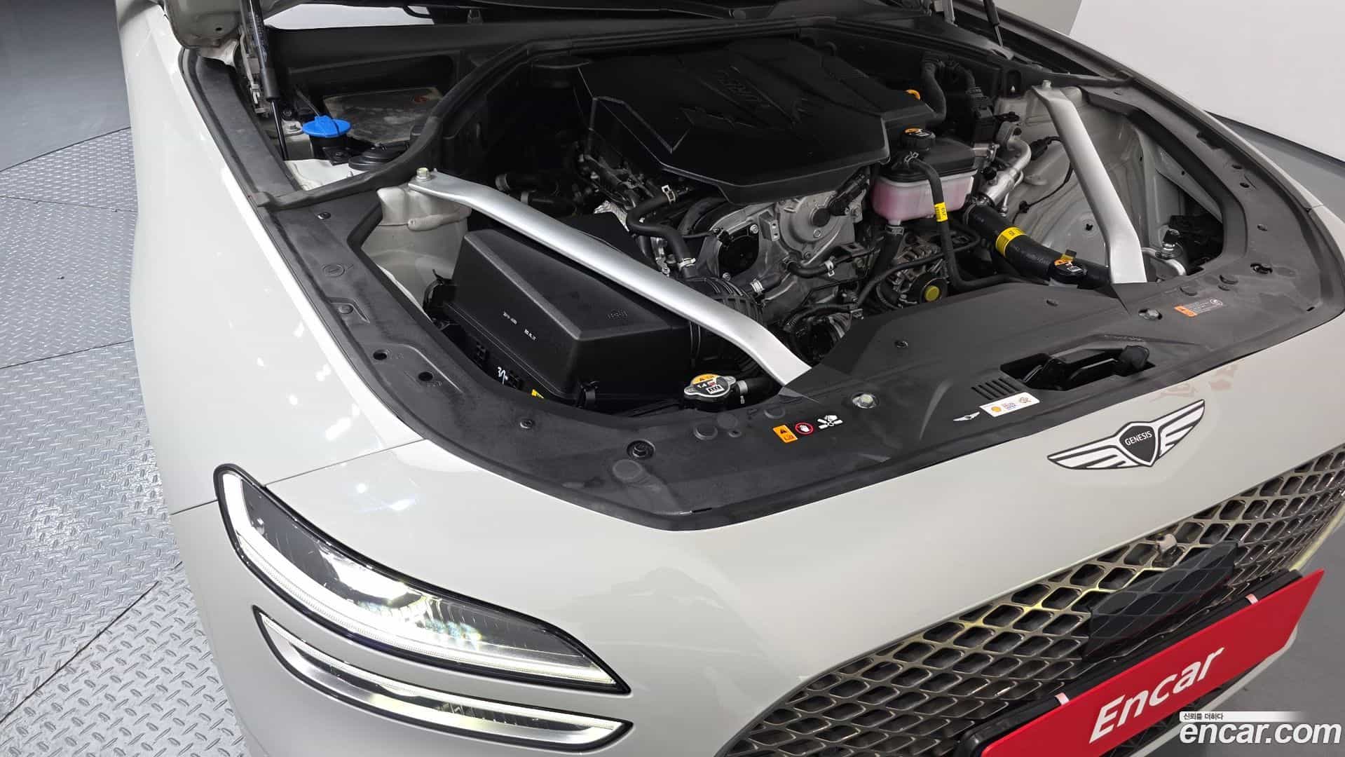 G70 Genesis 2024.1-OUTER-006