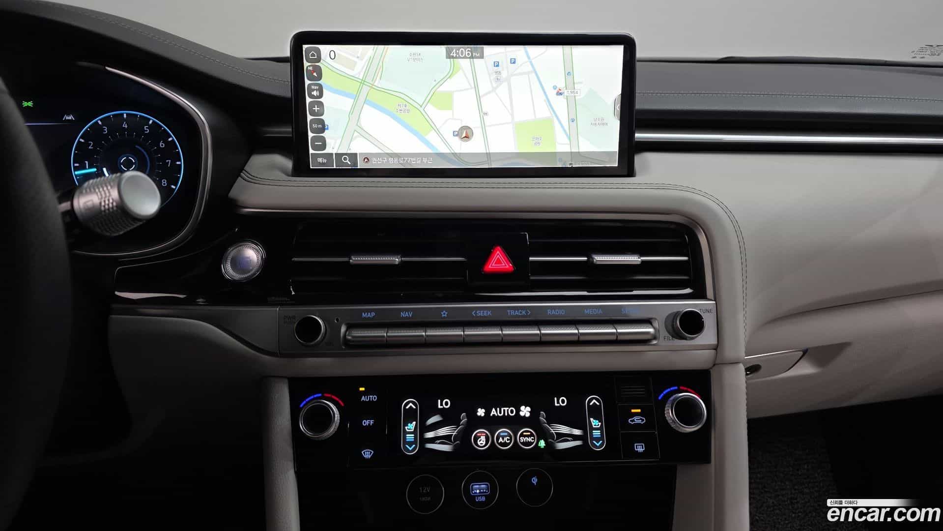 G70 Genesis 2024.1-OPTION-017